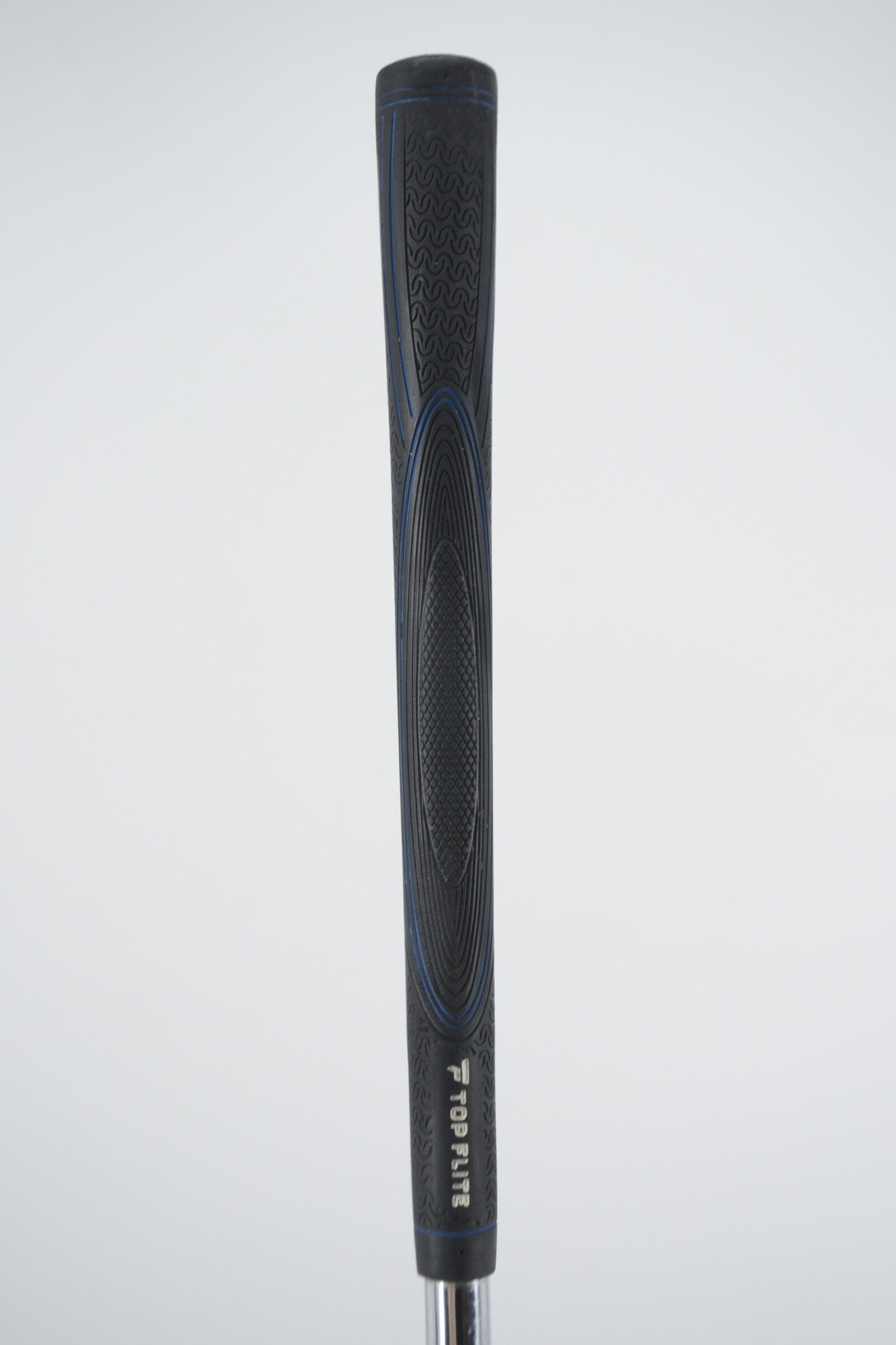Top Flite Gamer 7 Iron S Flex 36" Golf Clubs GolfRoots