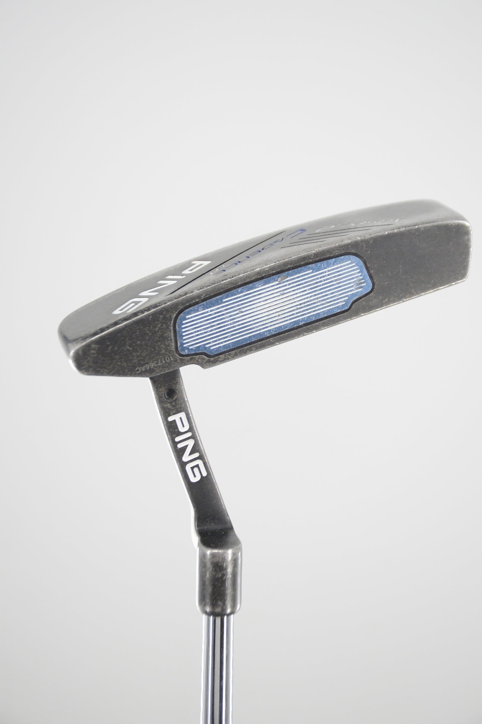 Ping Cadence TR Anser 2 Putter 34.5" Golf Clubs GolfRoots