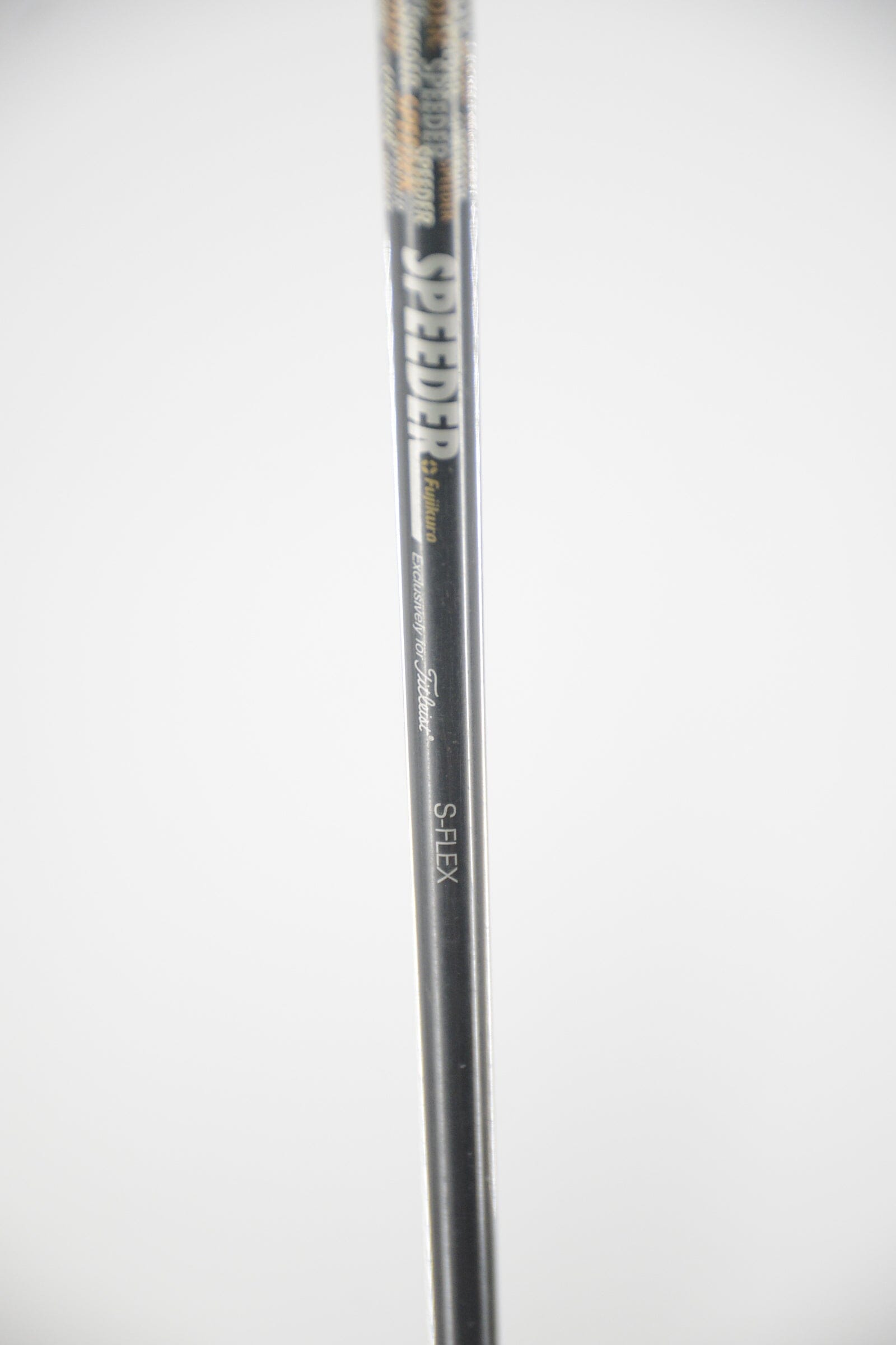 Titleist 905R 9.5 Degree Driver S Flex 45" Golf Clubs GolfRoots