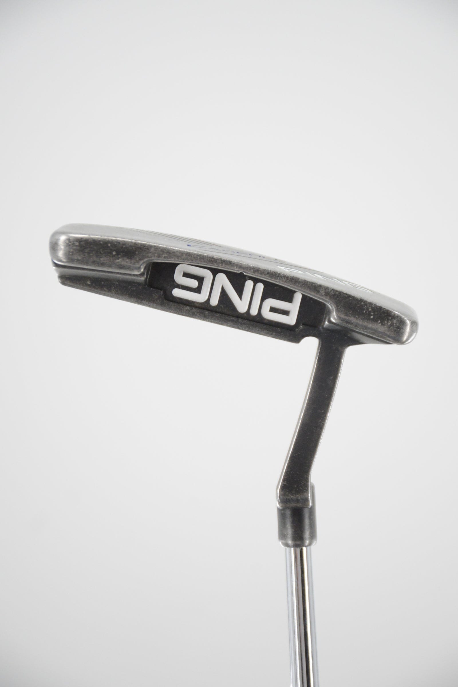 Ping Cadence TR Anser 2 Putter 34.5" Golf Clubs GolfRoots