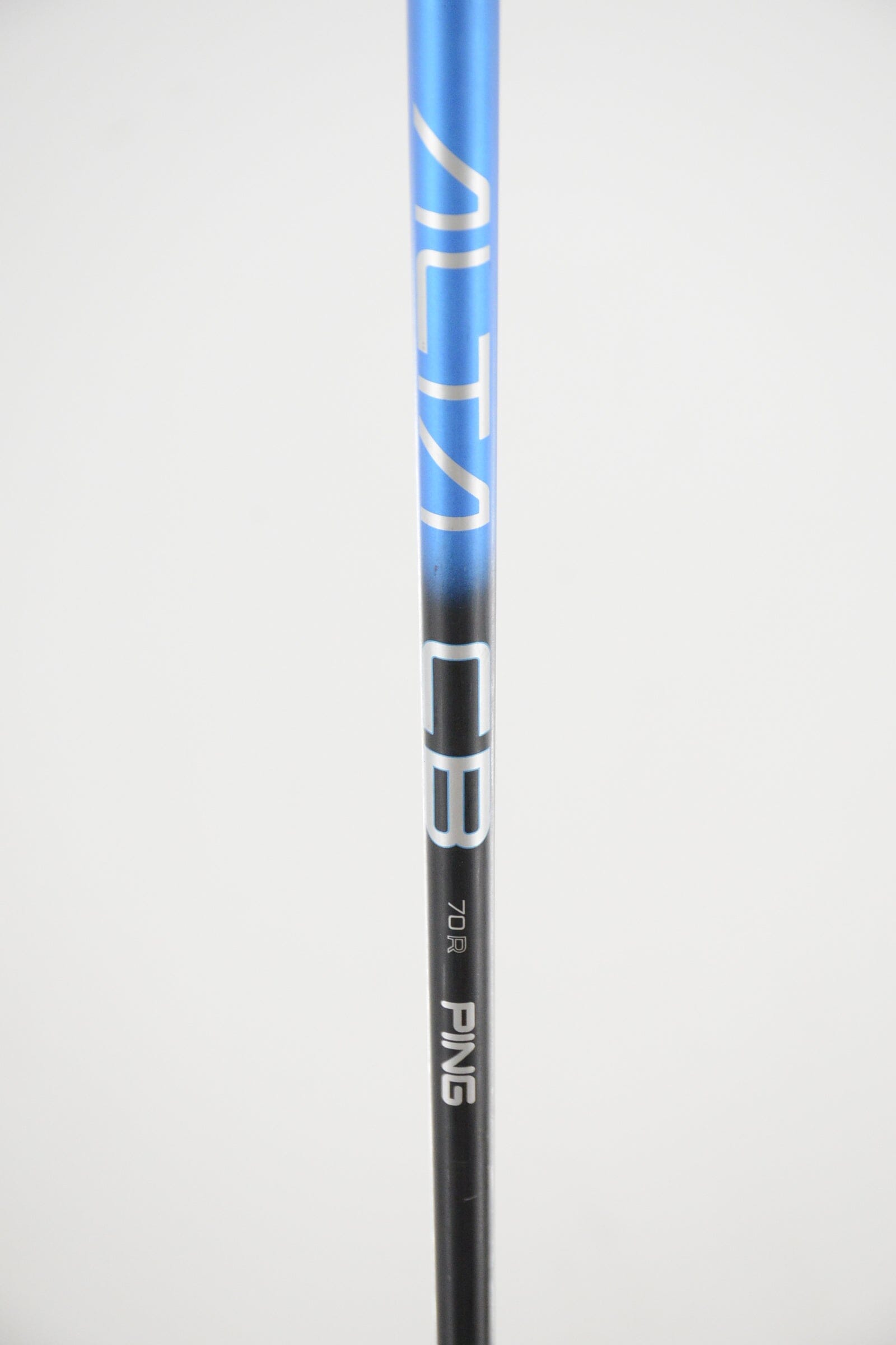 Ping G440 6 Hybrid R Flex 38.25" Golf Clubs GolfRoots