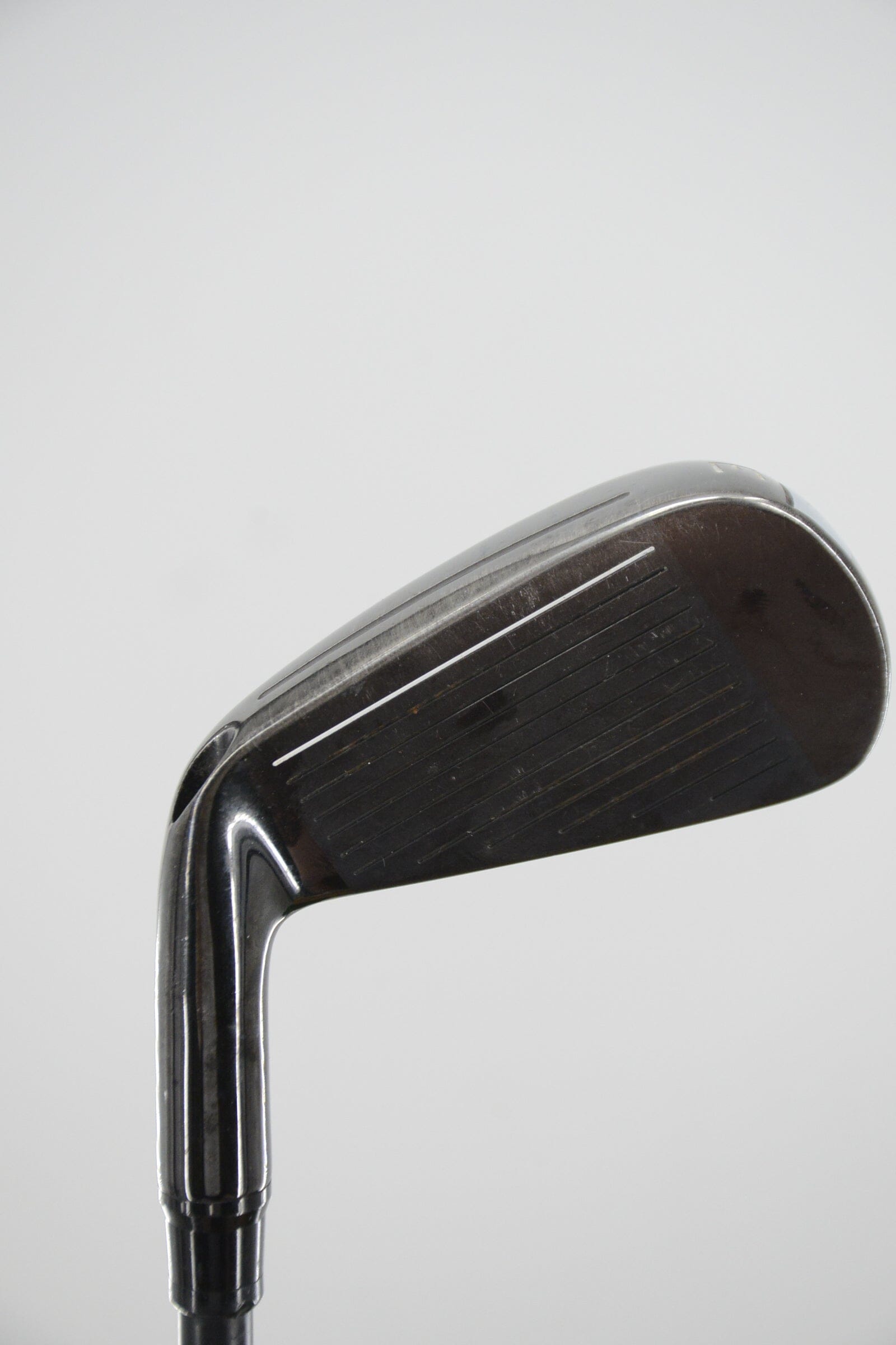 TaylorMade Gapr Lo 3 Driving Iron X Flex 39.25" Golf Clubs GolfRoots