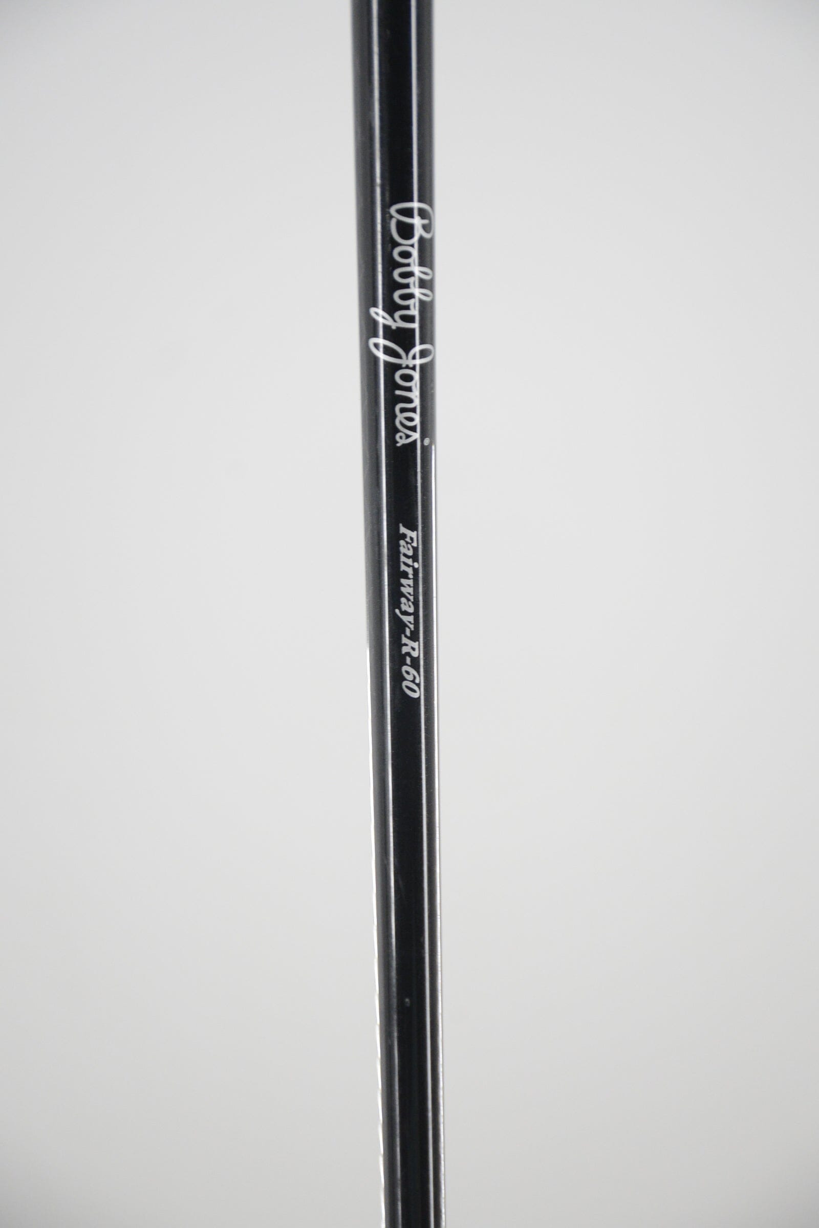 Lefty Bobby Jones Jesse Ortiz 15 Degree Wood R Flex 42.75" Golf Clubs GolfRoots