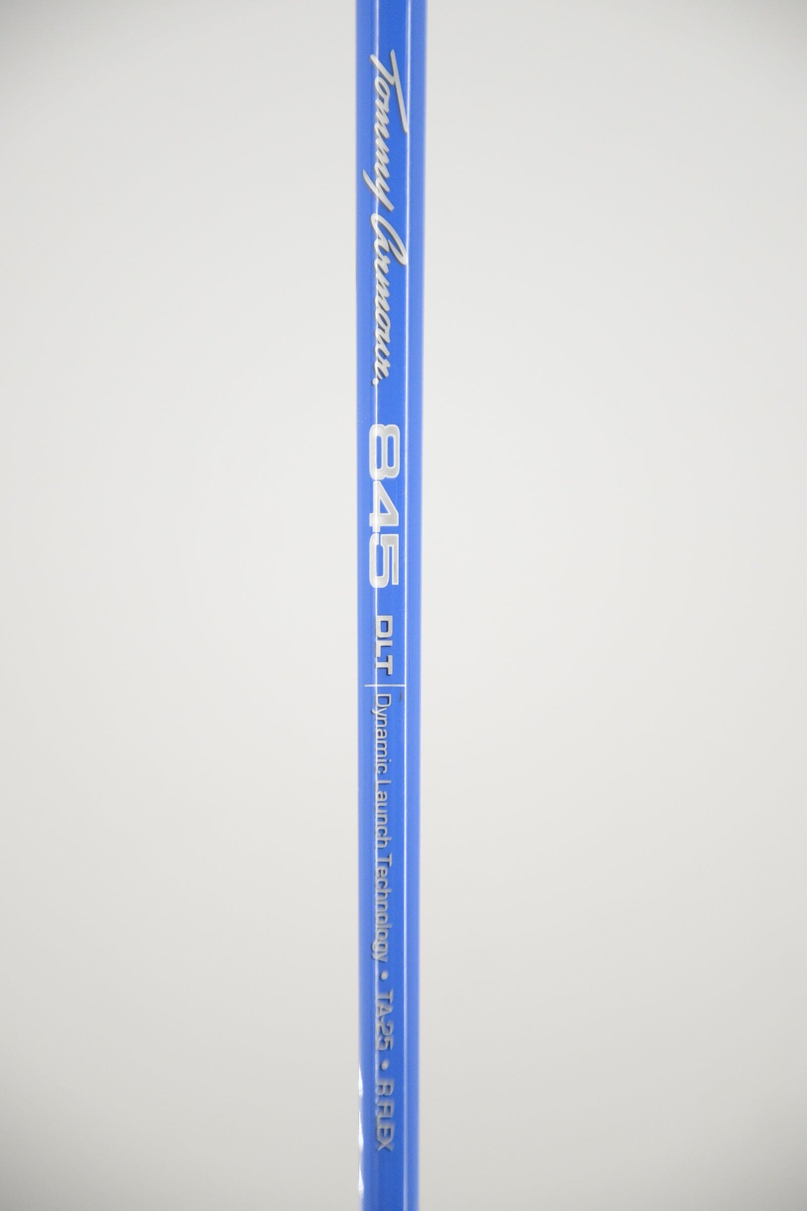 Lefty Tommy Armour 845 4 Hybrid R Flex 38.75" Golf Clubs GolfRoots