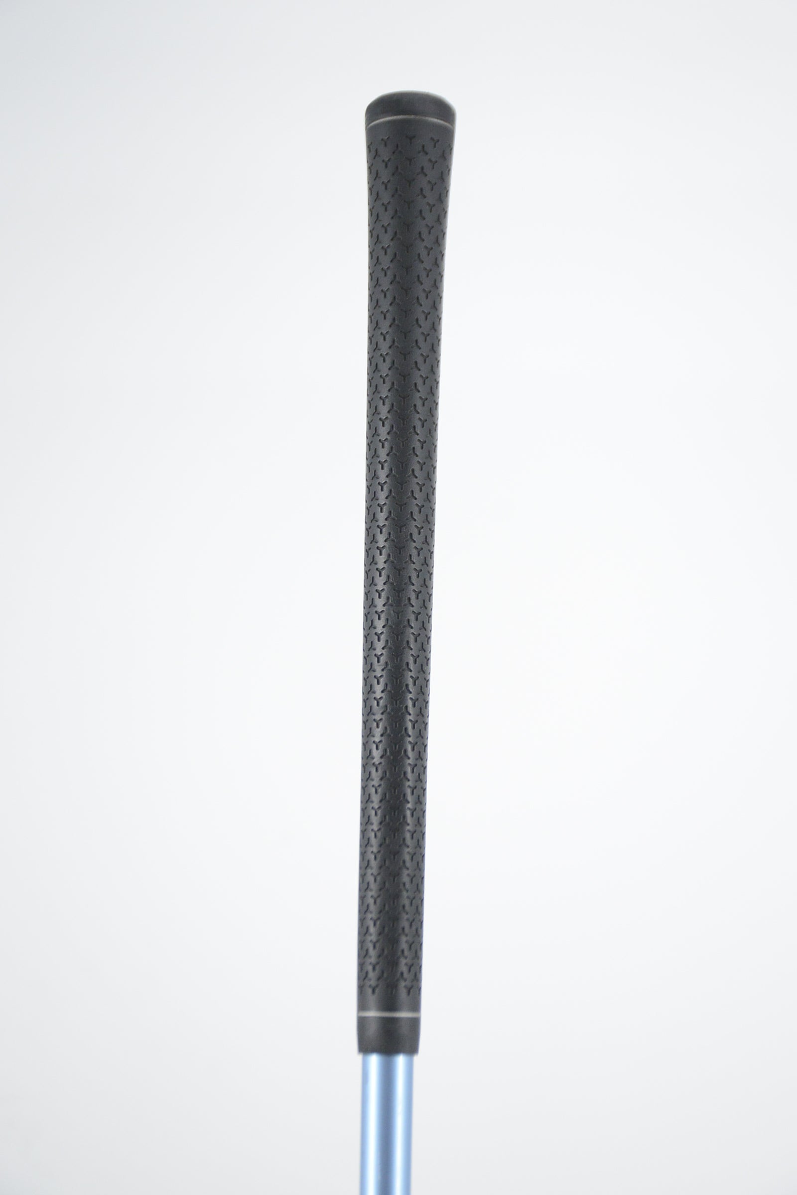 Women's Cobra S2 8 Iron W Flex 35.5"