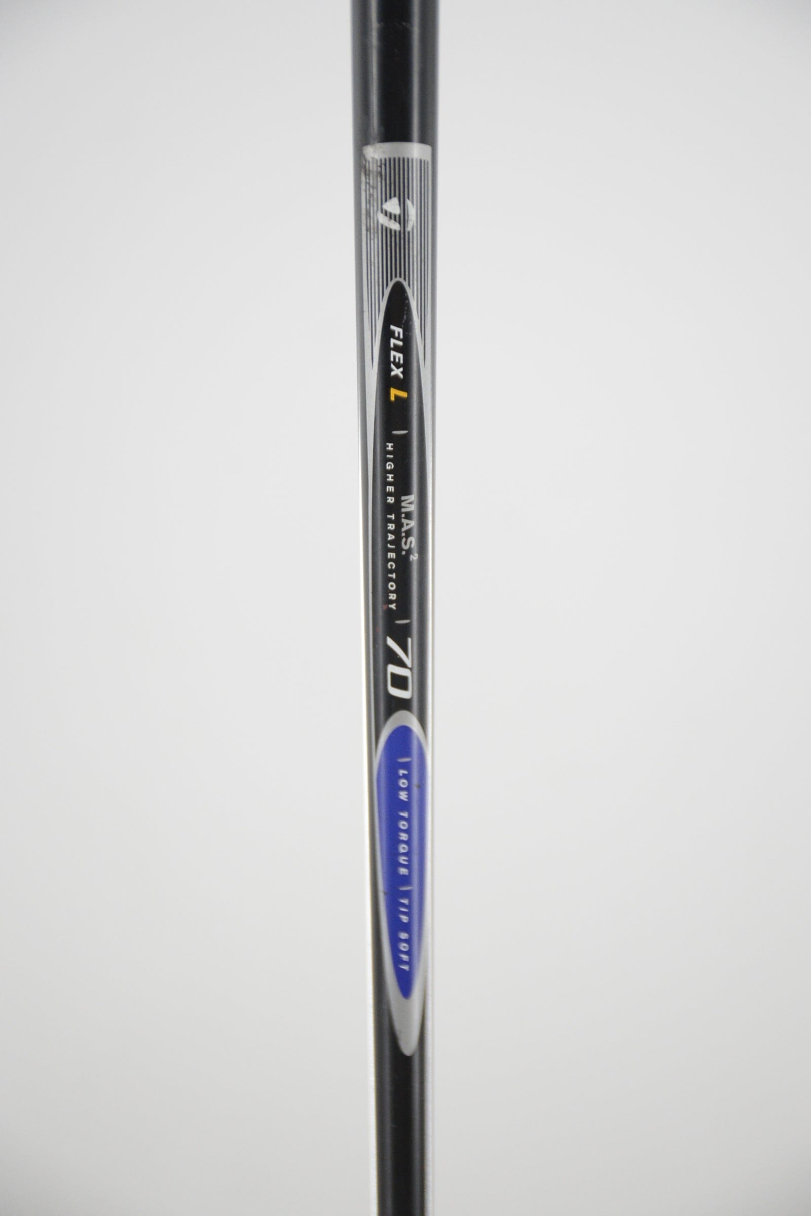 Women's TaylorMade R540 12 Degree Driver W Flex 43.75" Golf Clubs GolfRoots