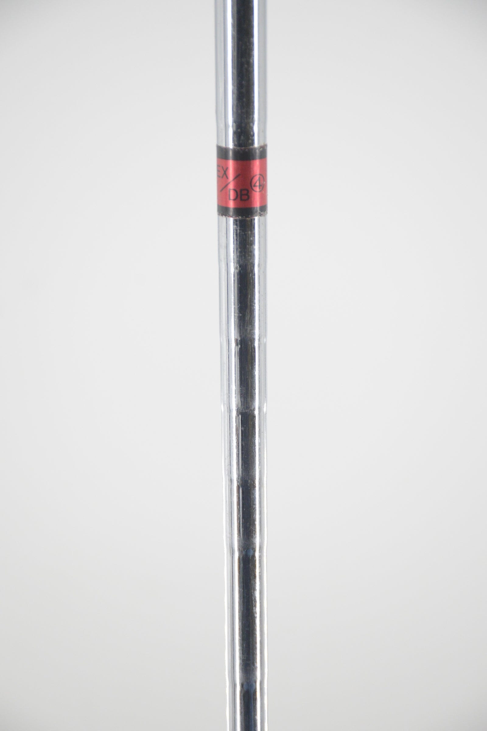 Lefty Ben Hogan H-40 8 Iron S Flex 36.25" Golf Clubs GolfRoots