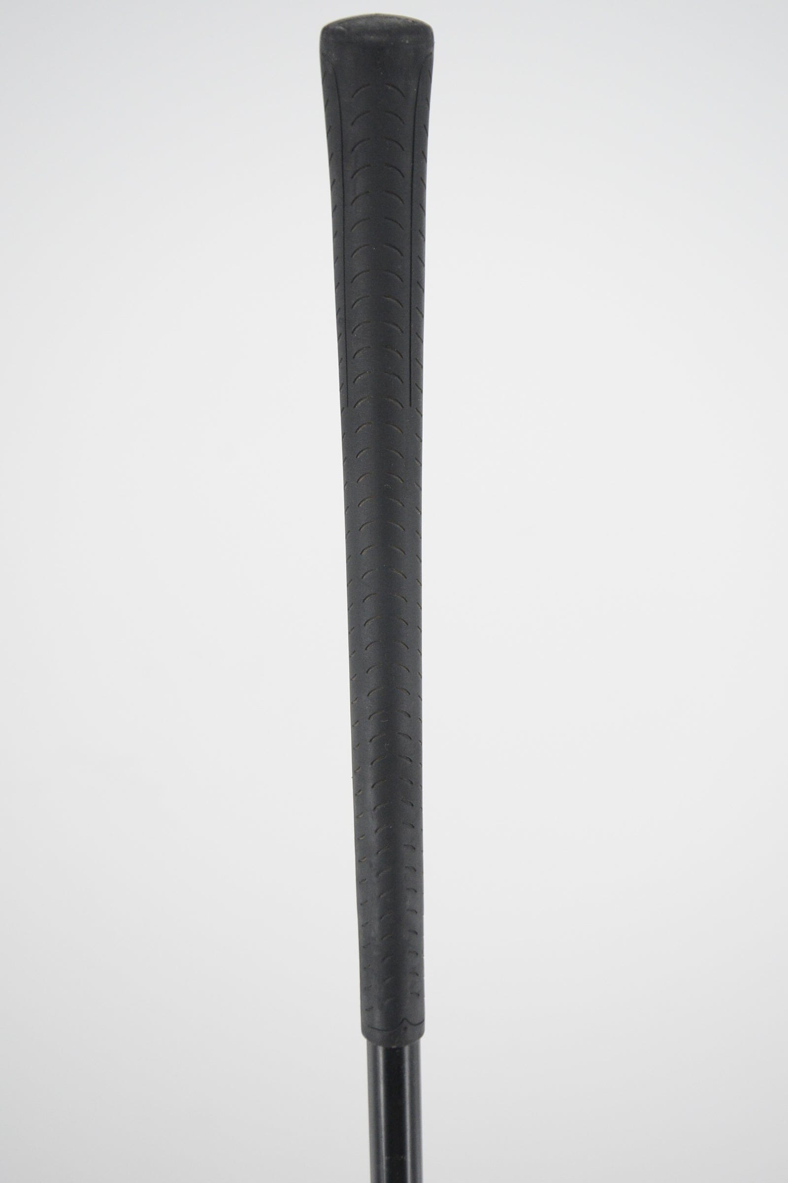 Women's TaylorMade R540 12 Degree Driver W Flex 43.75" Golf Clubs GolfRoots