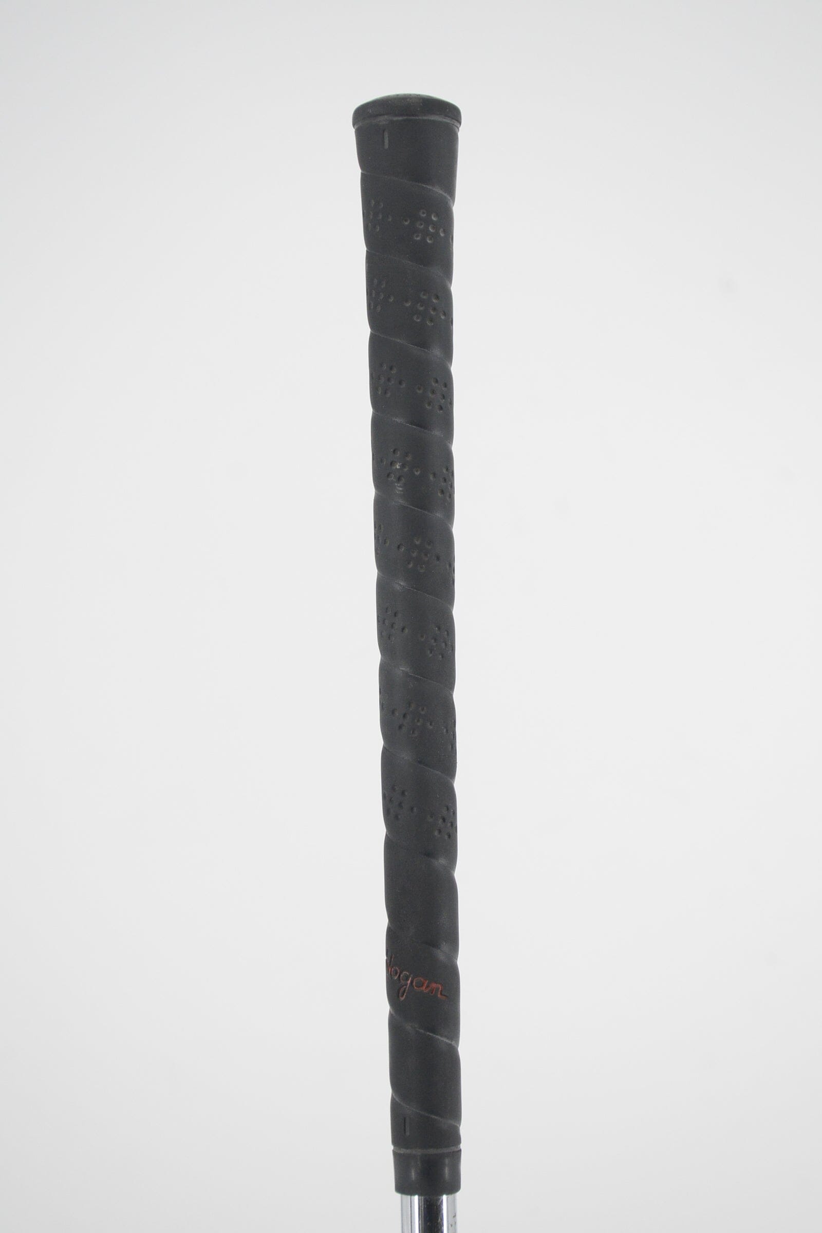 Lefty Ben Hogan H-40 8 Iron S Flex 36.25" Golf Clubs GolfRoots