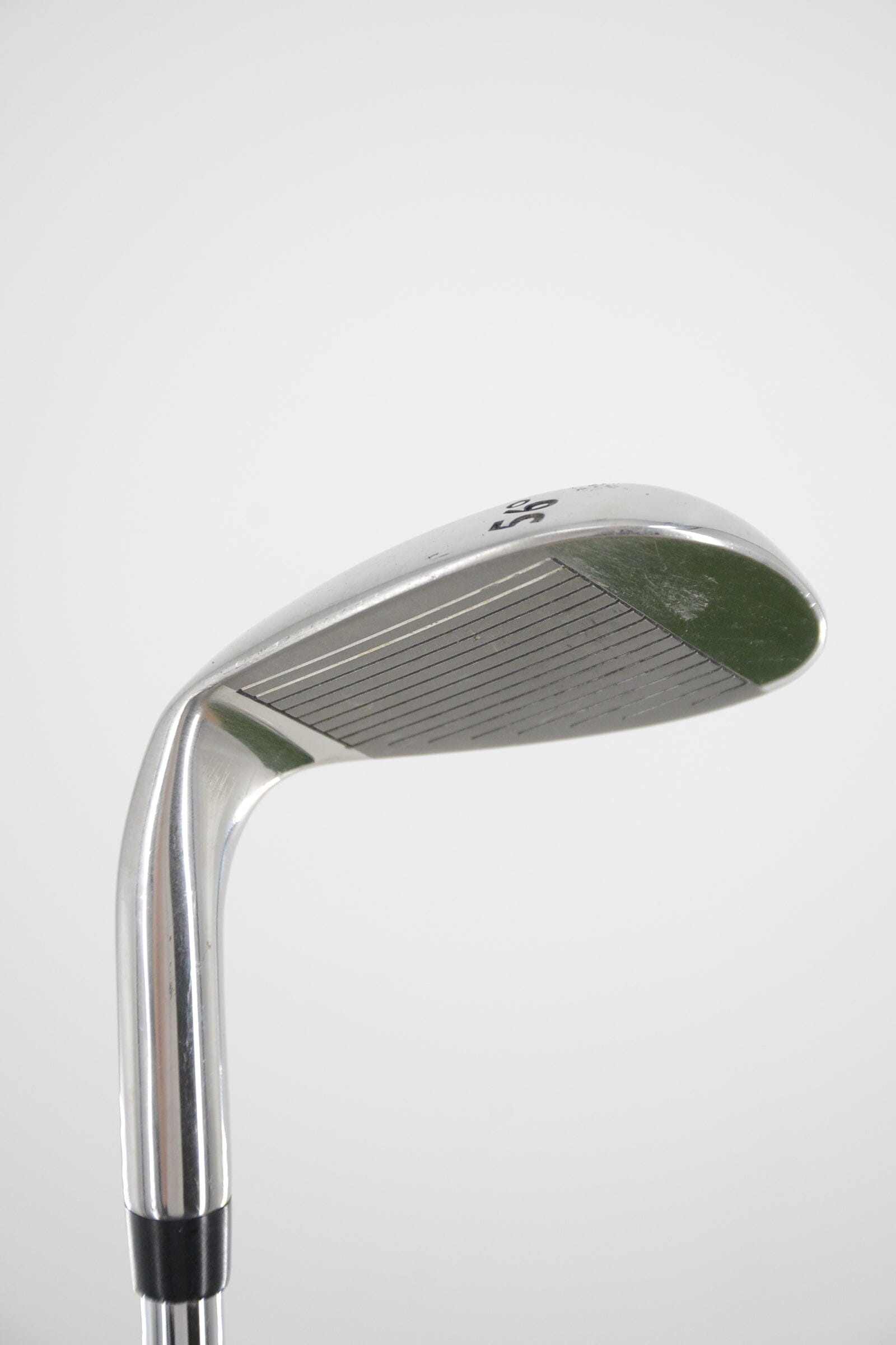 Alien Tour Shot 56 Degree Wedge R Flex 35.5" Golf Clubs GolfRoots