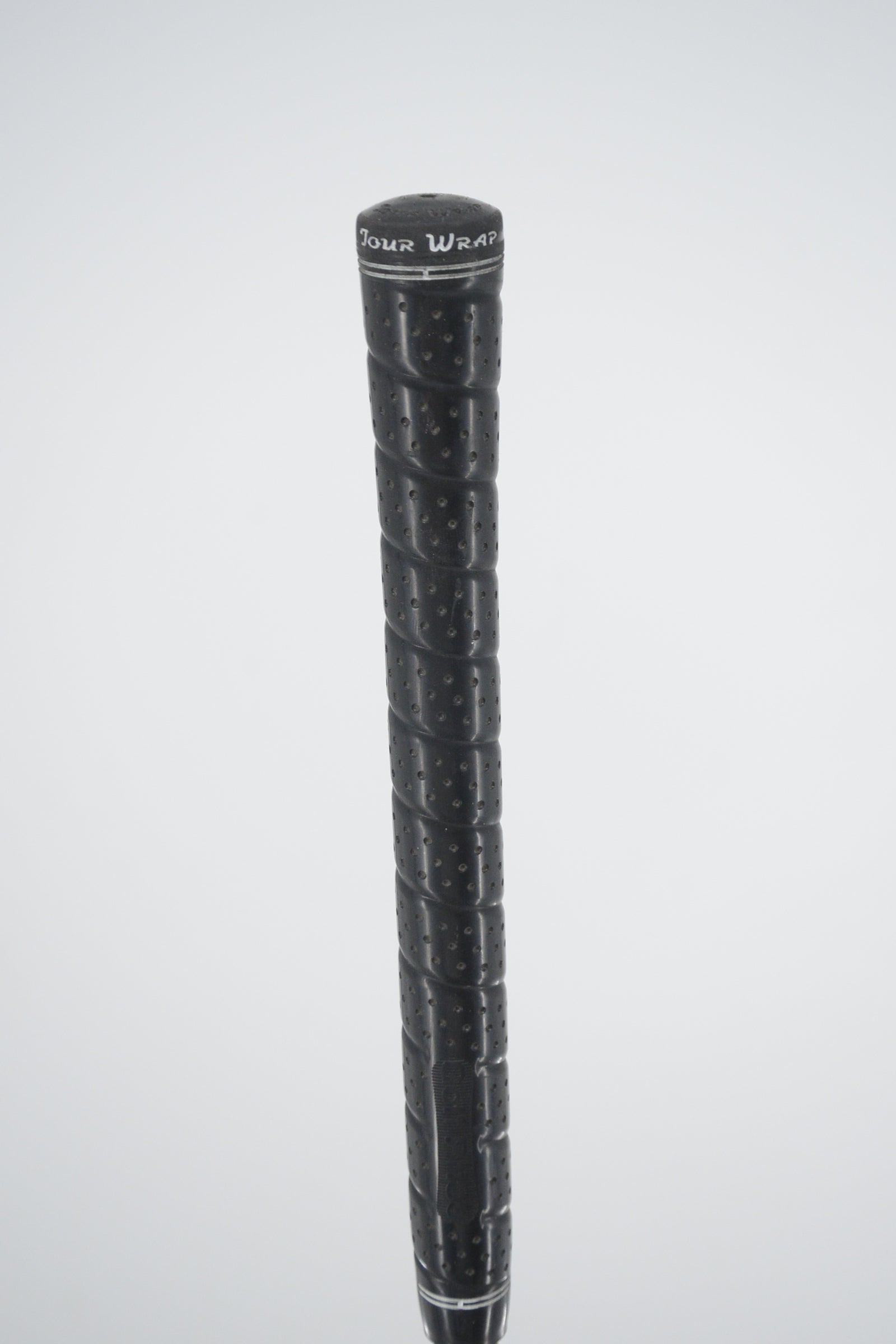 Titleist TSi2 15 Degree Wood S Flex 42.75"