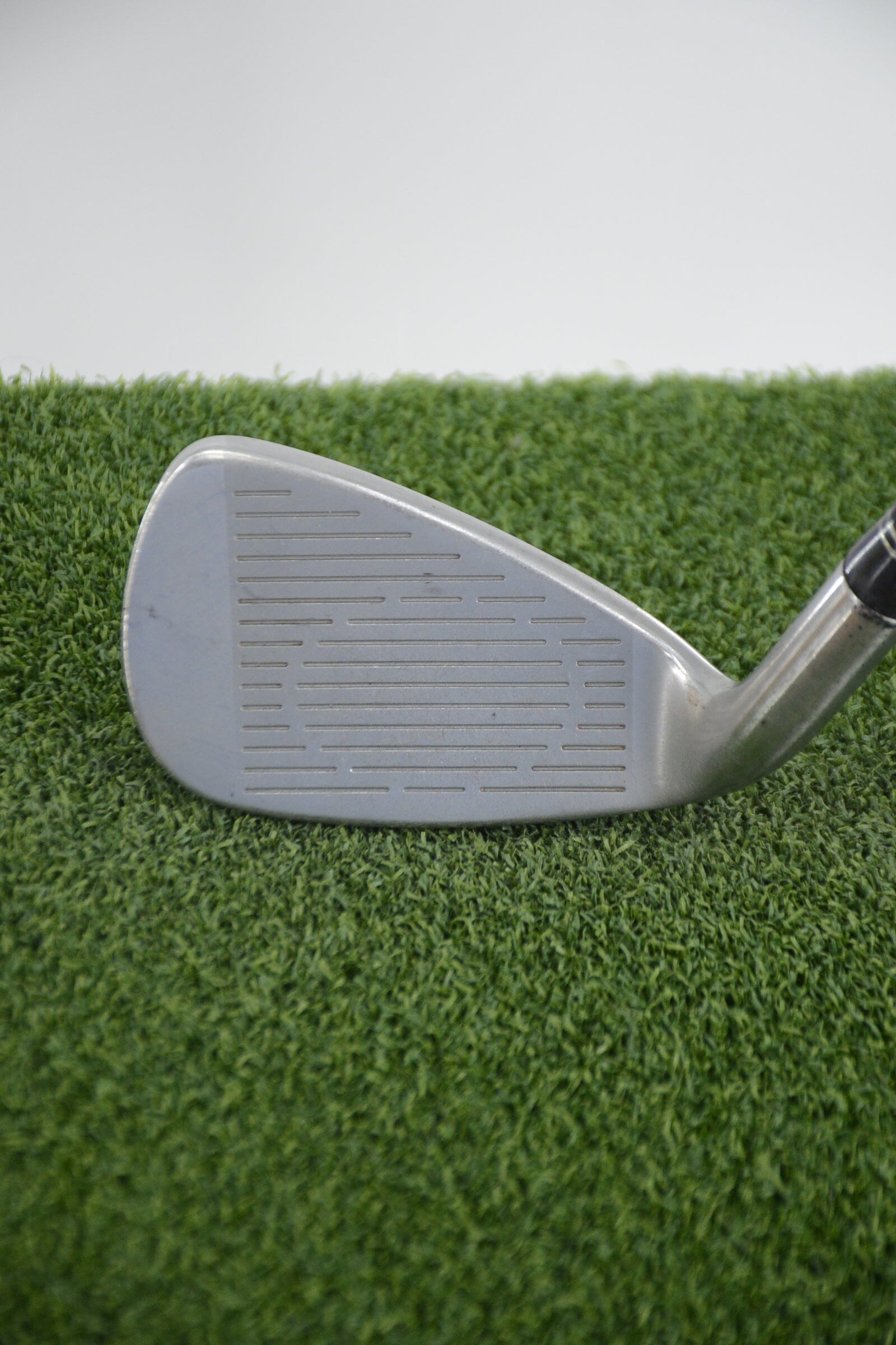 Cobra SS I Oversize 6 Iron SR Flex 37.5" Golf Clubs GolfRoots