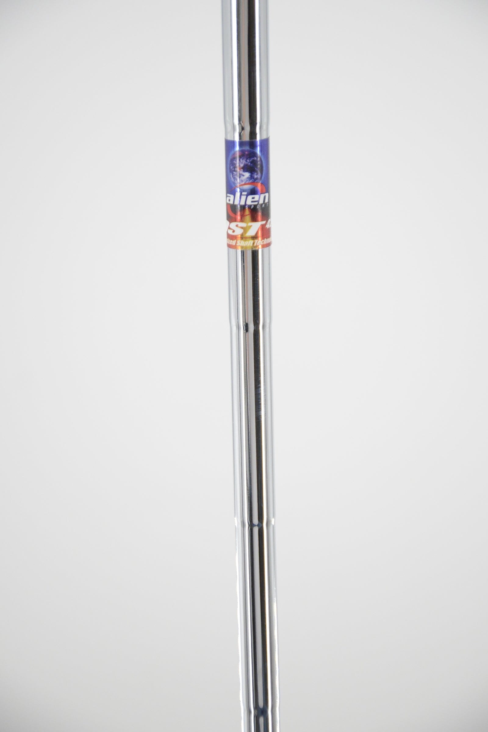 Alien Tour Shot 56 Degree Wedge R Flex 35.5" Golf Clubs GolfRoots