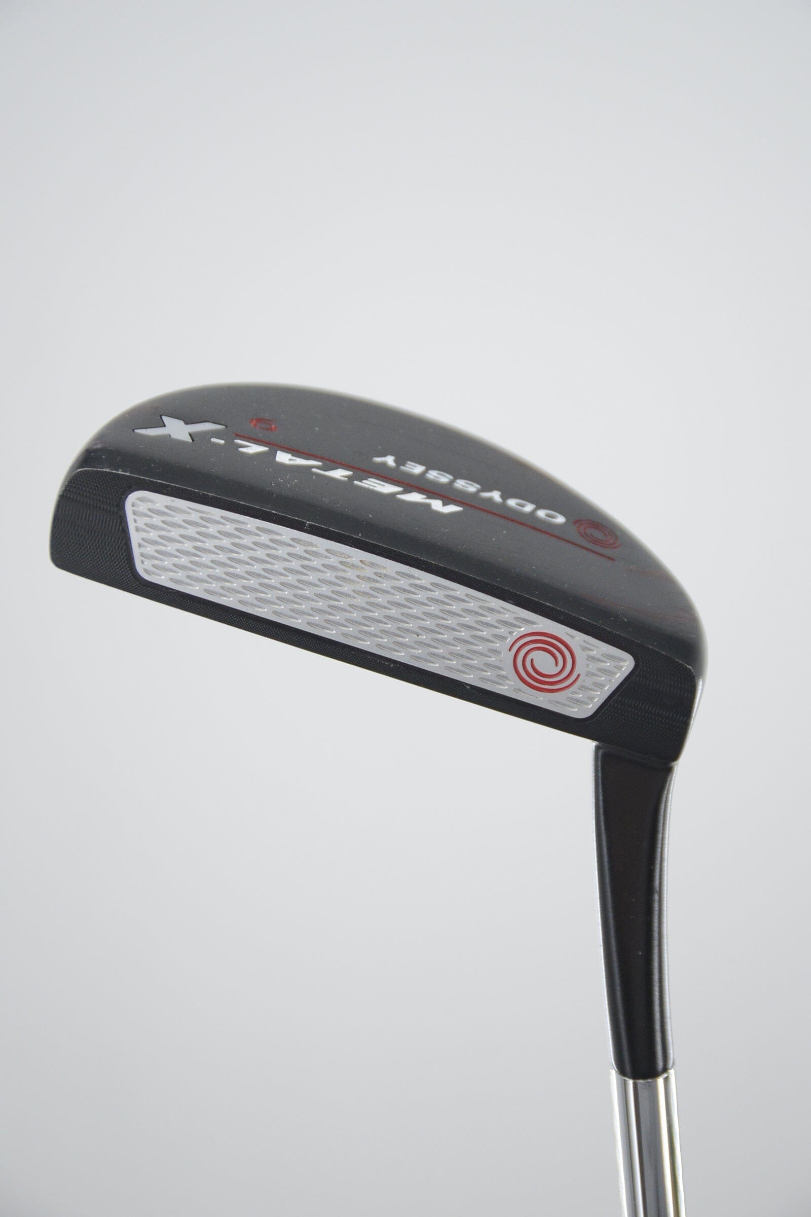 Lefty Odyssey Metal-X 9 Putter 35"