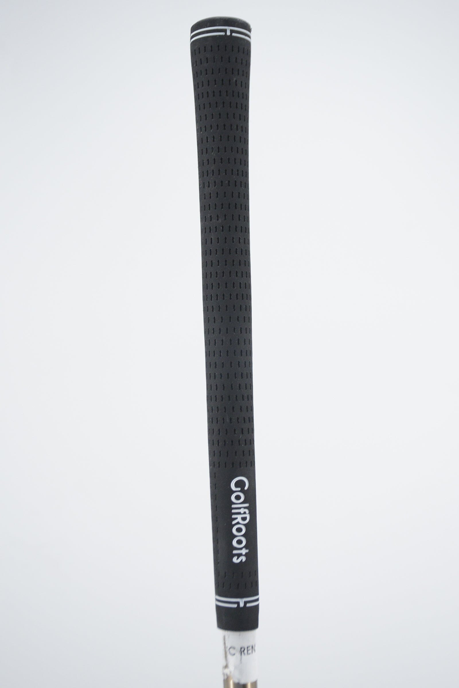 Cobra SS I Oversize 6 Iron SR Flex 37.5" Golf Clubs GolfRoots