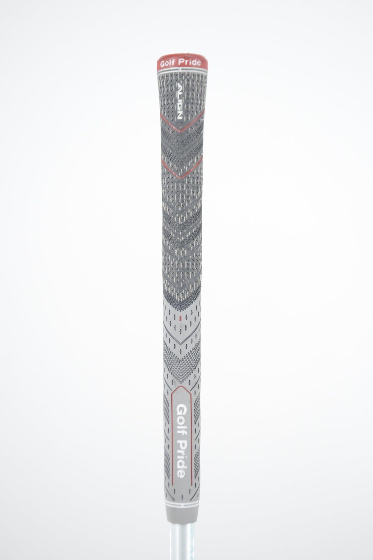 Graphite Design Tour AD GP TaylorMade Driver Shaft X Flex 43.5" Golf Clubs GolfRoots