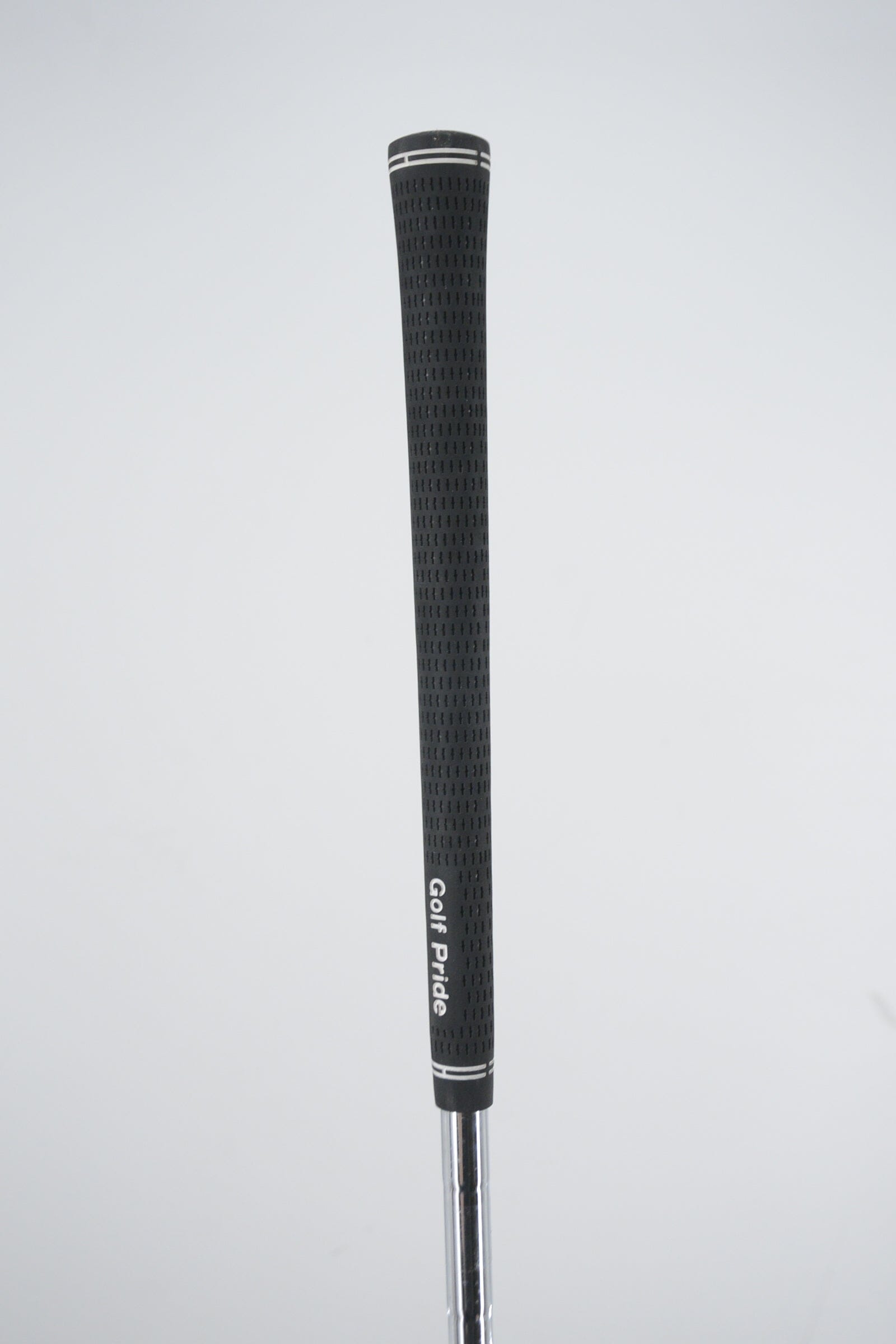 Lefty Callaway Paradym X 7 Iron R Flex 36.75" Golf Clubs GolfRoots