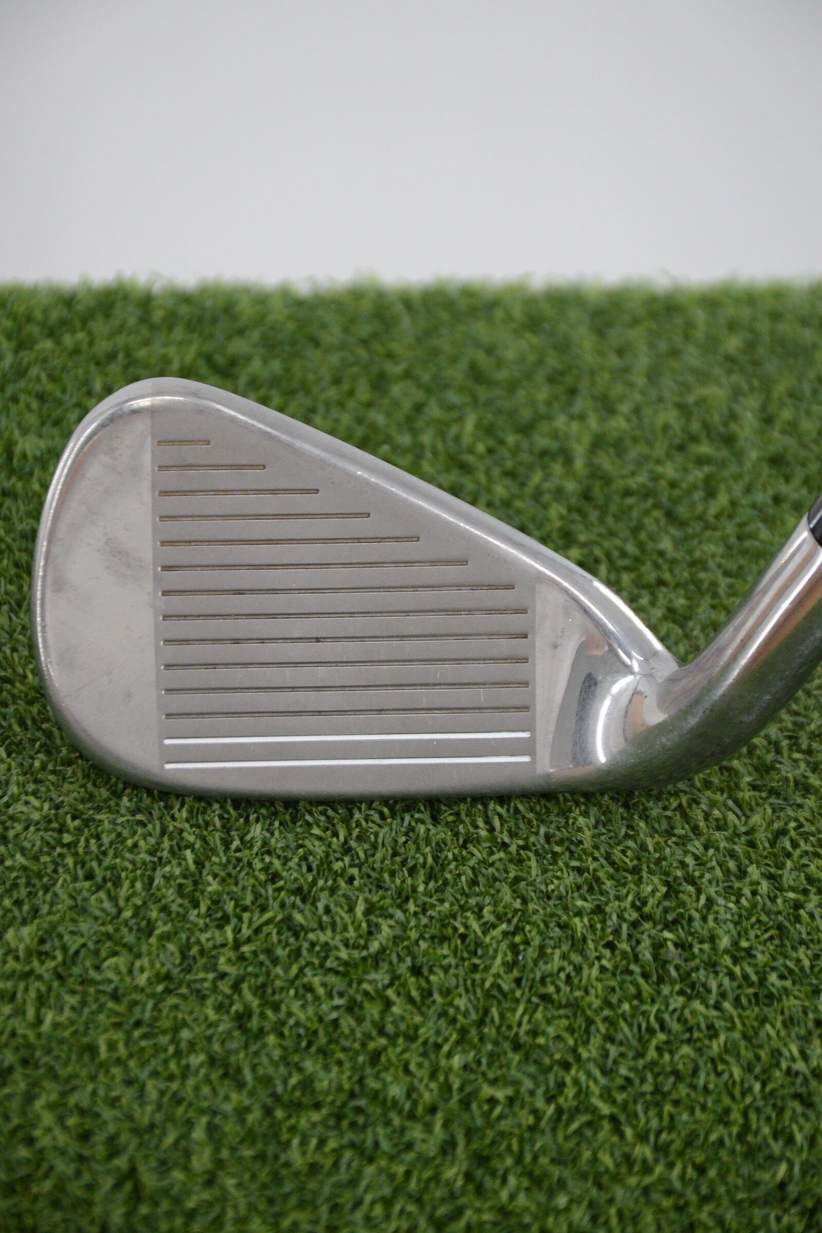 Callaway Rogue X 7 Iron SR Flex 37" Golf Clubs GolfRoots