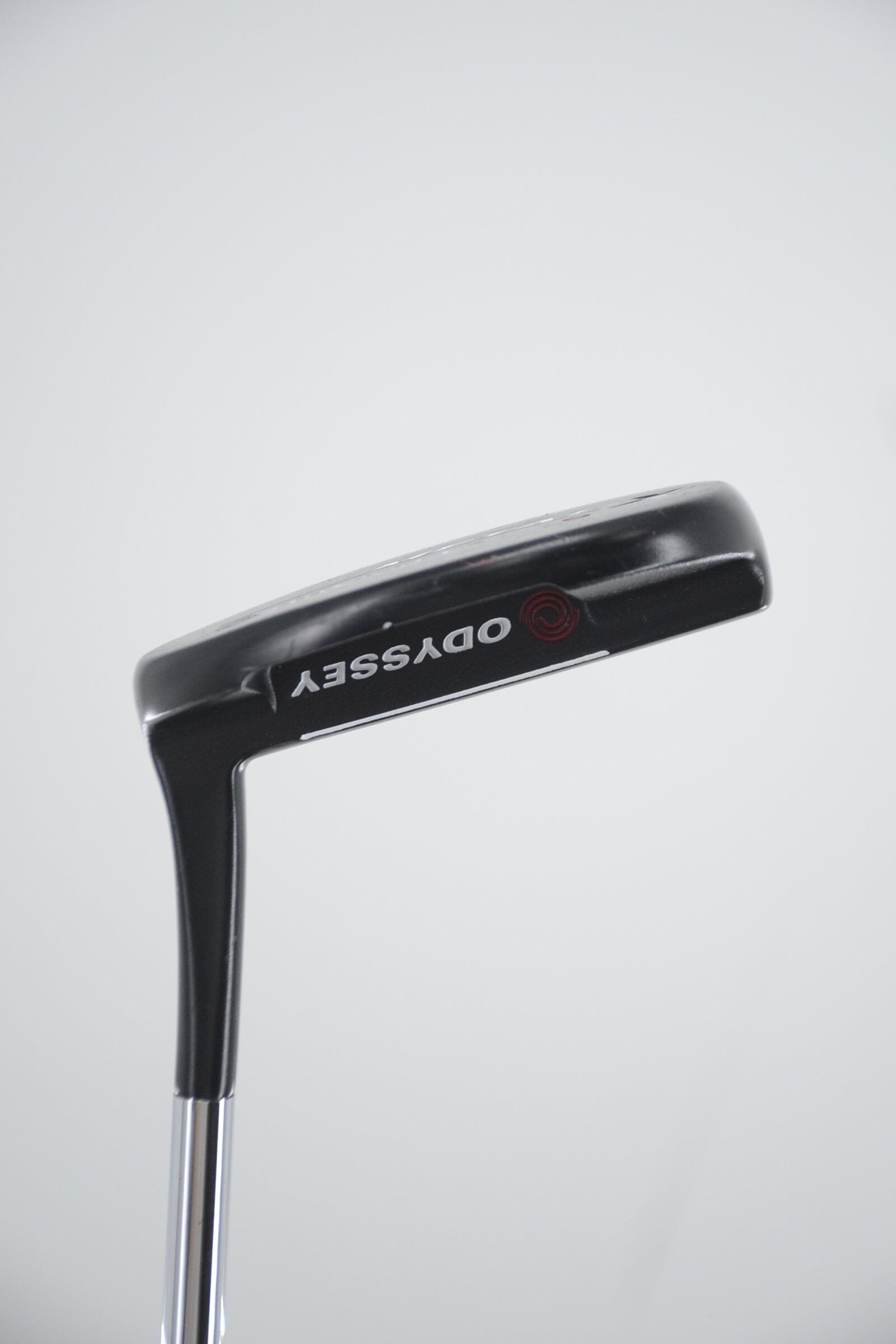 Lefty Odyssey Metal-X 9 Putter 35" Golf Clubs GolfRoots