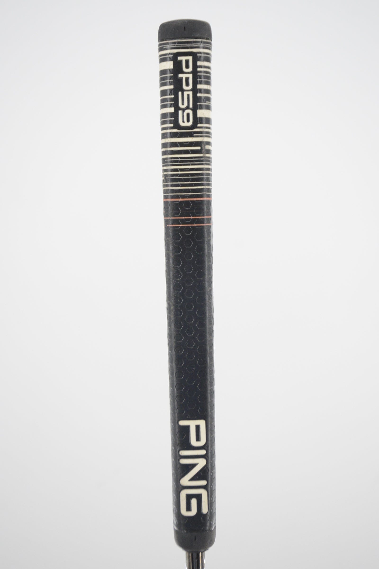 Lefty Ping Heppler Tomcat 14 Putter 35" Golf Clubs GolfRoots