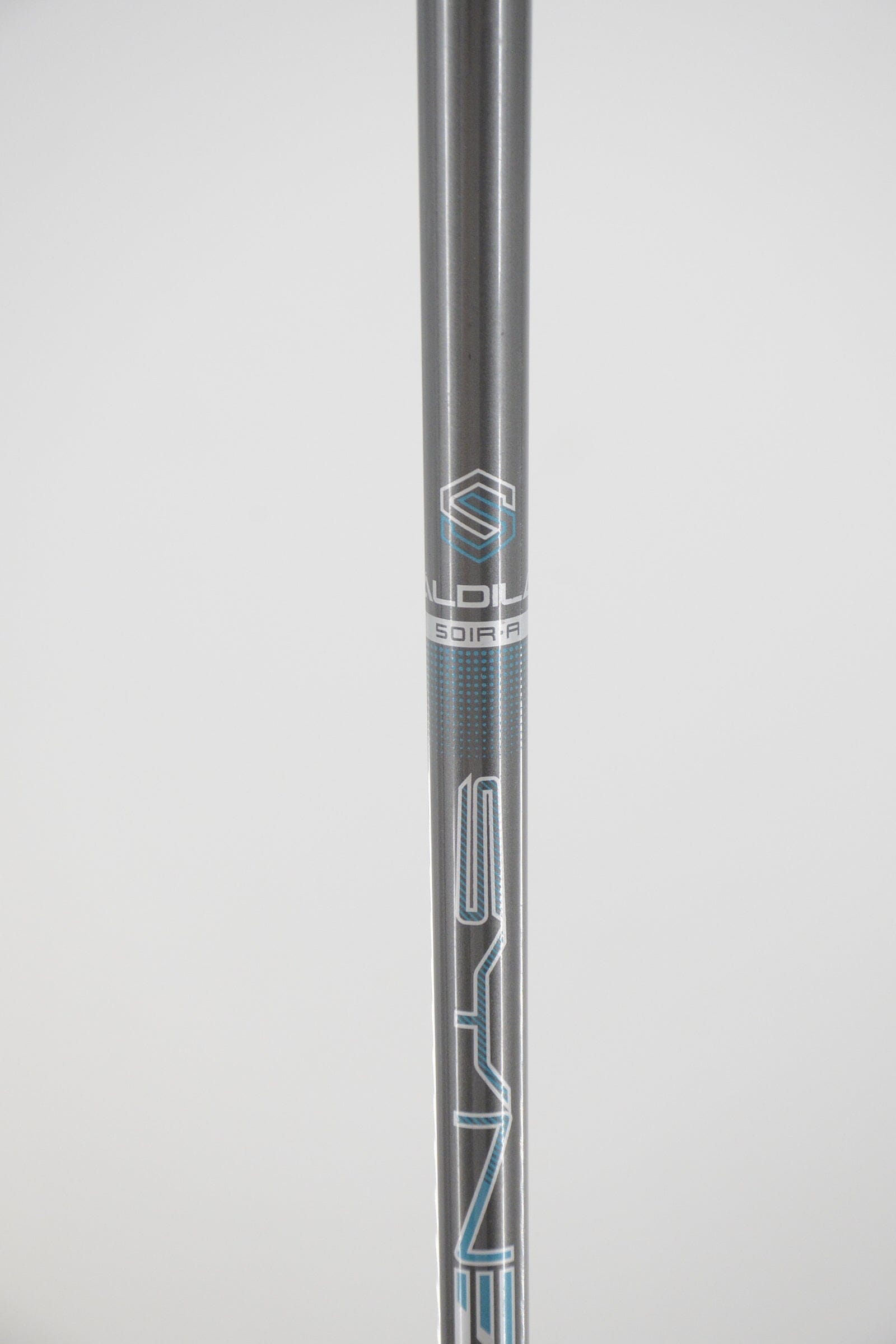 Callaway Rogue X 7 Iron SR Flex 37" Golf Clubs GolfRoots