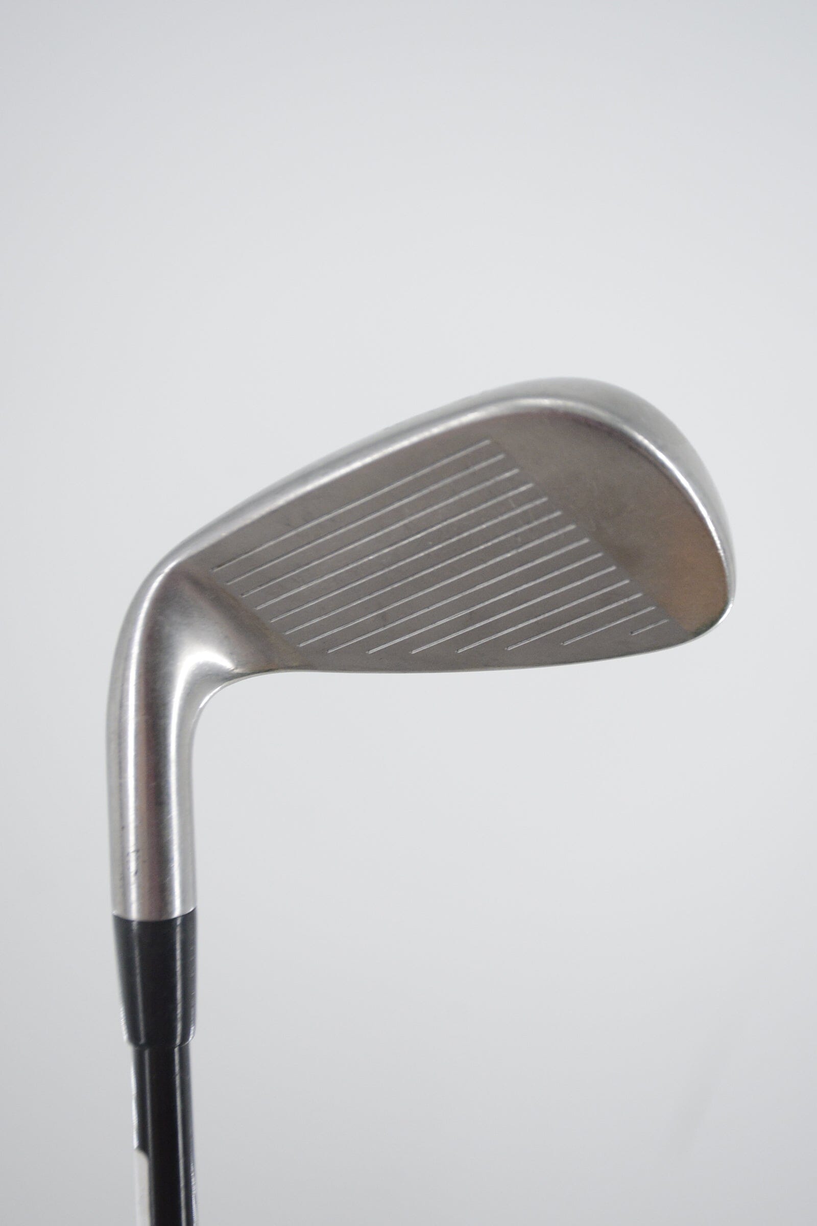 Titleist 714 AP1 9 Iron SR Flex 36" Golf Clubs GolfRoots