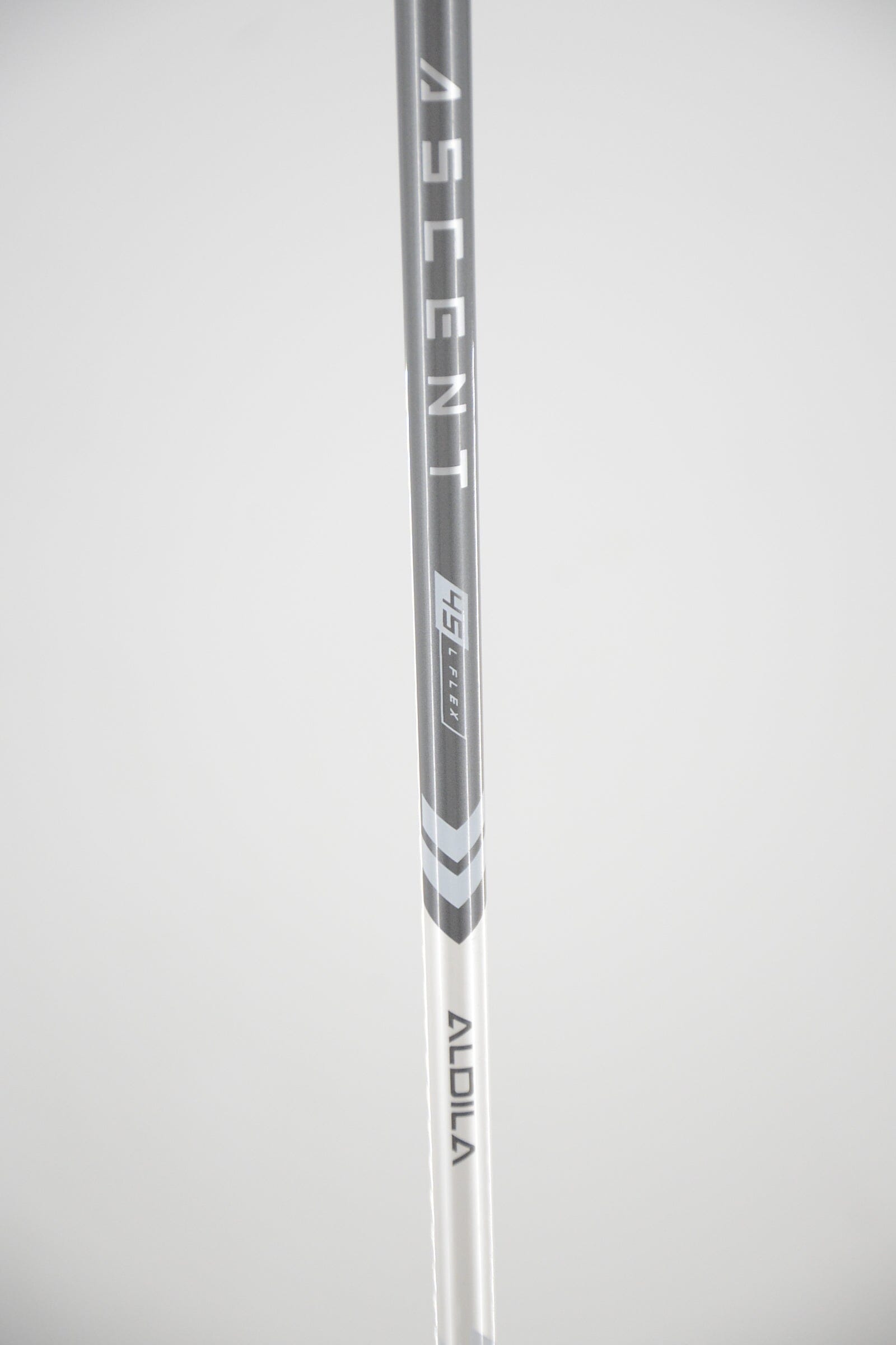 Lefty TaylorMade Stealth Plus 10.5 Degree Driver W Flex 44.25" Golf Clubs GolfRoots