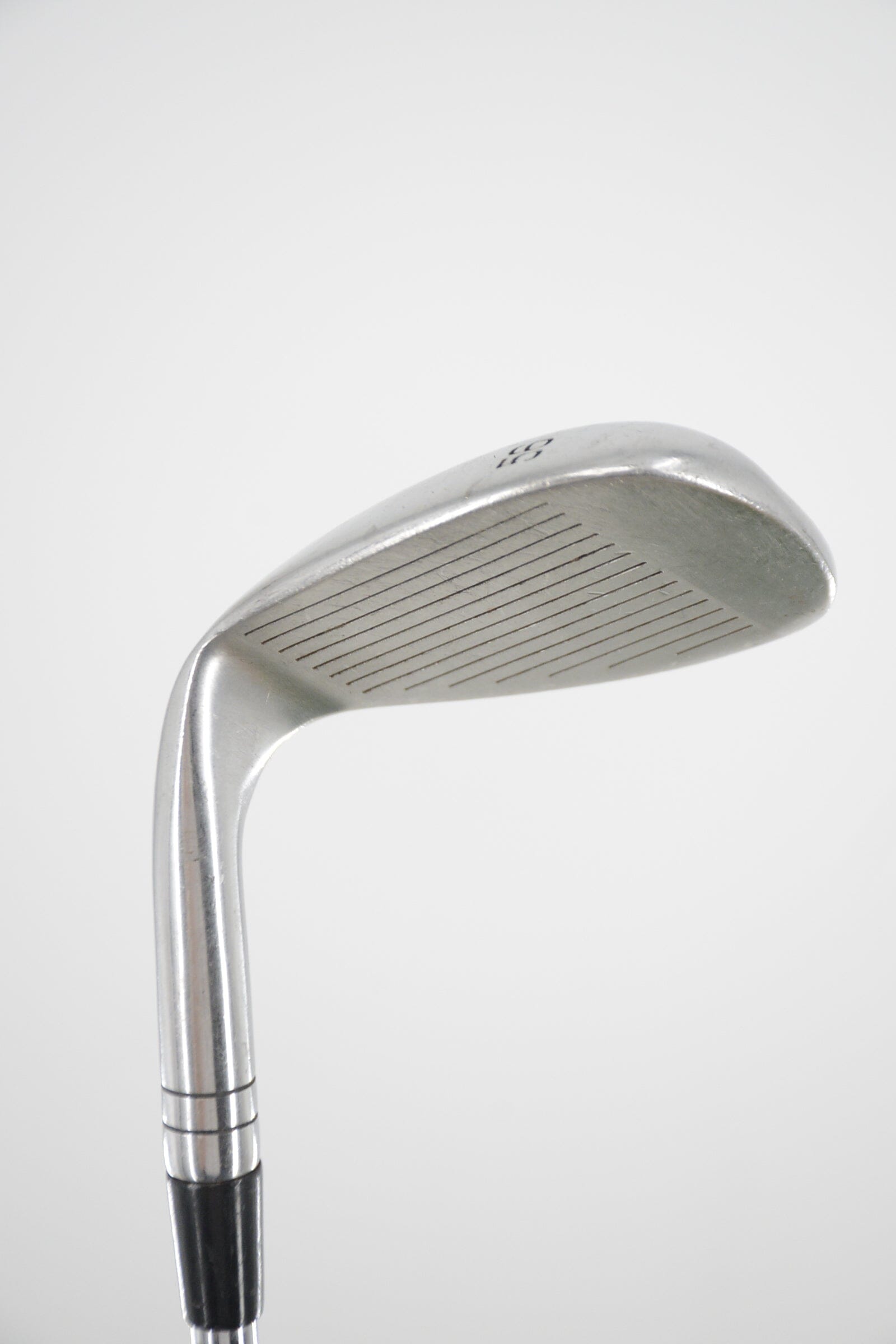 Orlimar ST1 56 Degree Wedge Wedge Flex 35" Golf Clubs GolfRoots