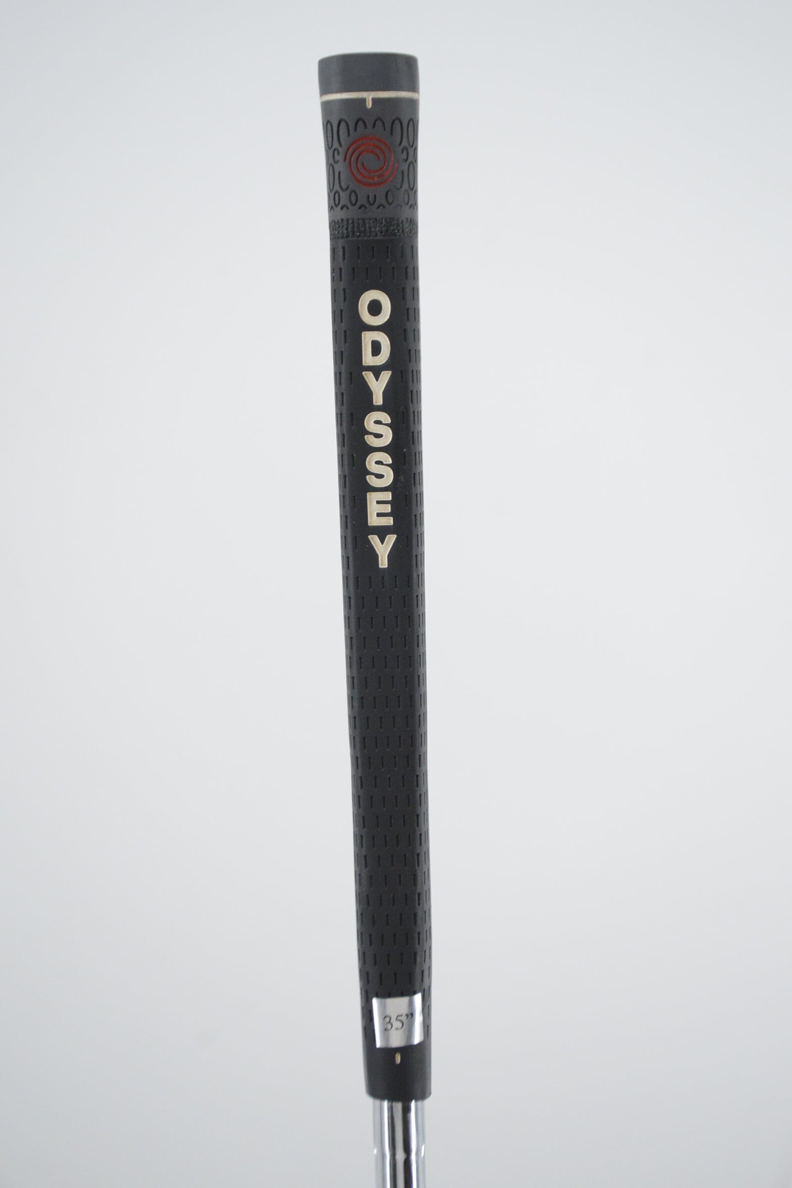 Lefty Odyssey Metal-X 9 Putter 35"