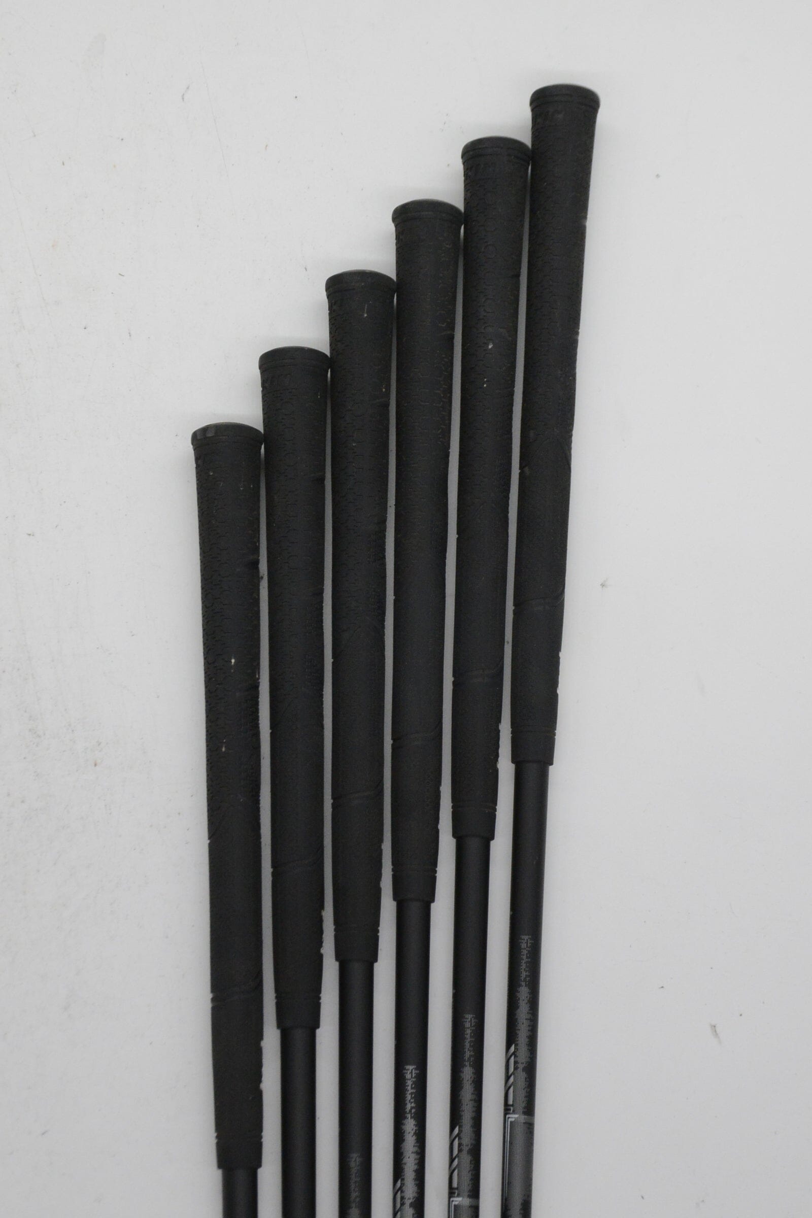 PXG 0311XP Gen 3 6-GW Iron Set R Flex Std Length Golf Clubs GolfRoots