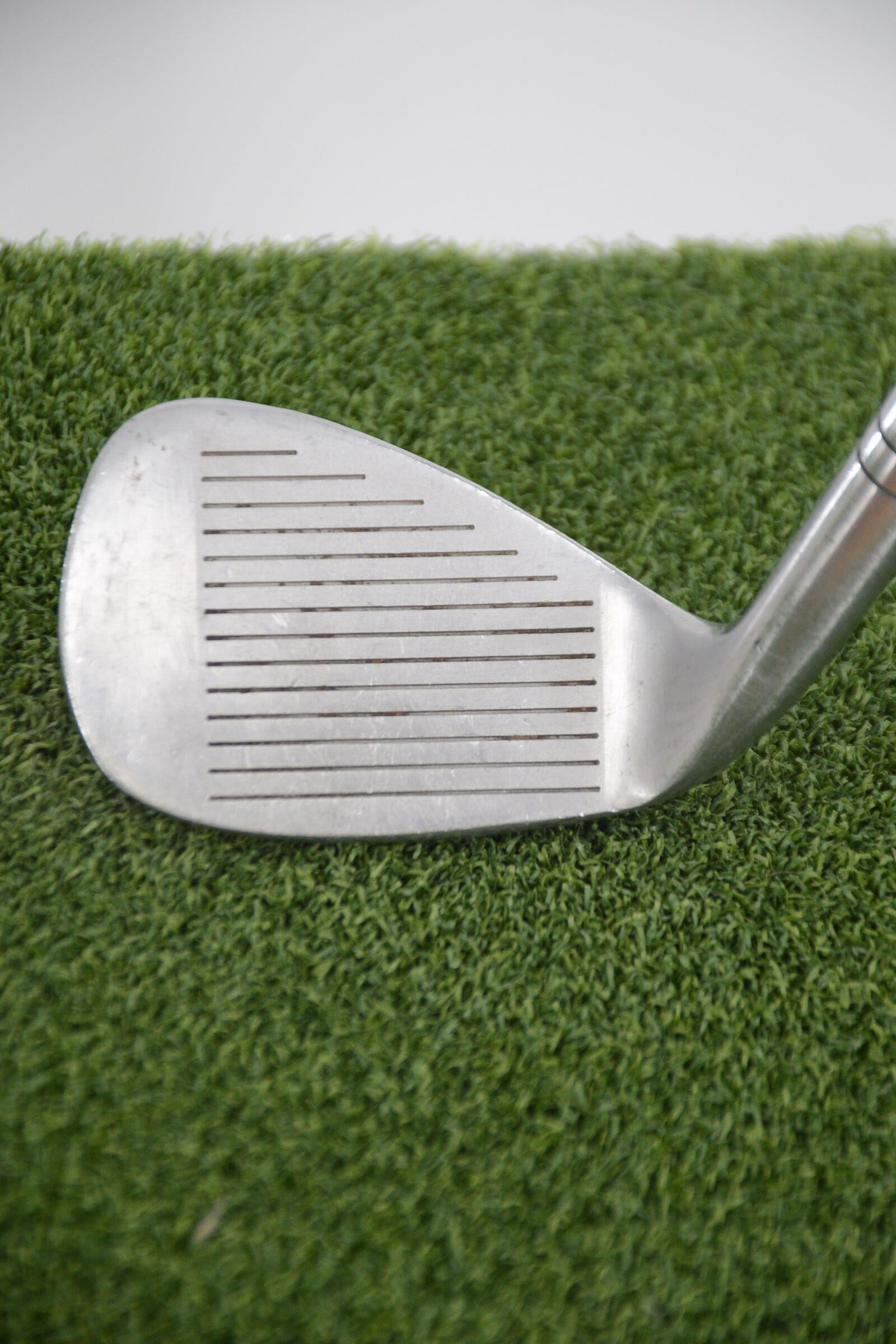 Orlimar ST1 56 Degree Wedge Wedge Flex 35" Golf Clubs GolfRoots