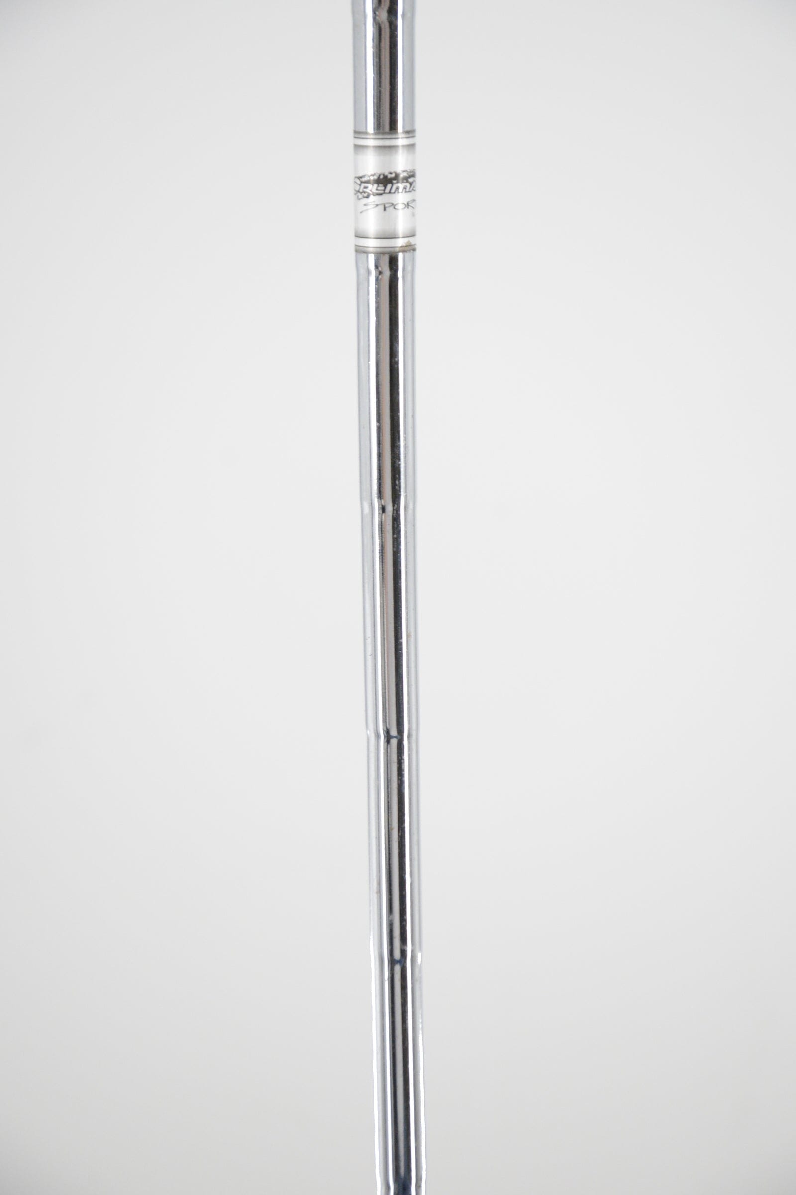 Orlimar ST1 56 Degree Wedge Wedge Flex 35" Golf Clubs GolfRoots