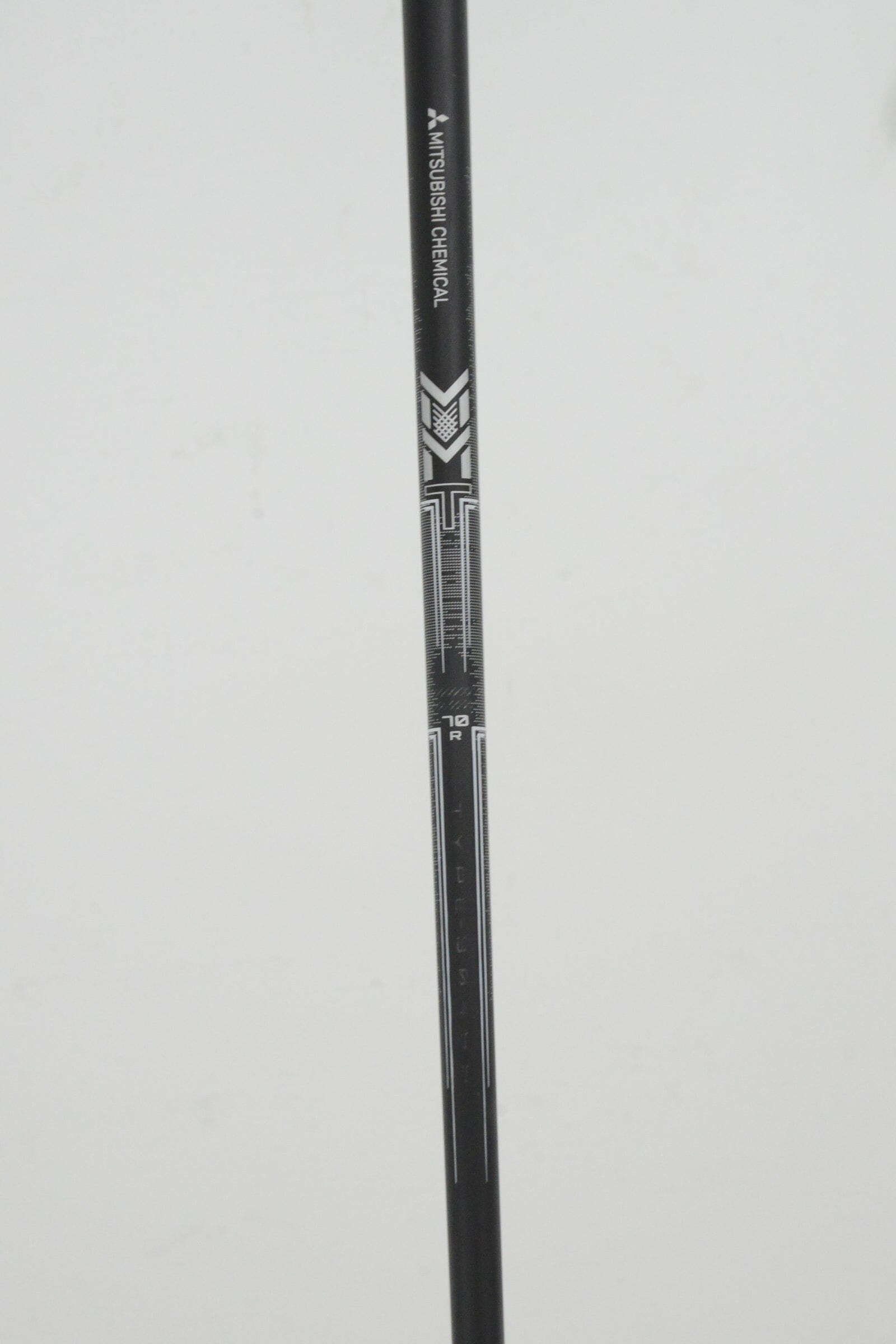 PXG 0311XP Gen 3 6-GW Iron Set R Flex Std Length Golf Clubs GolfRoots