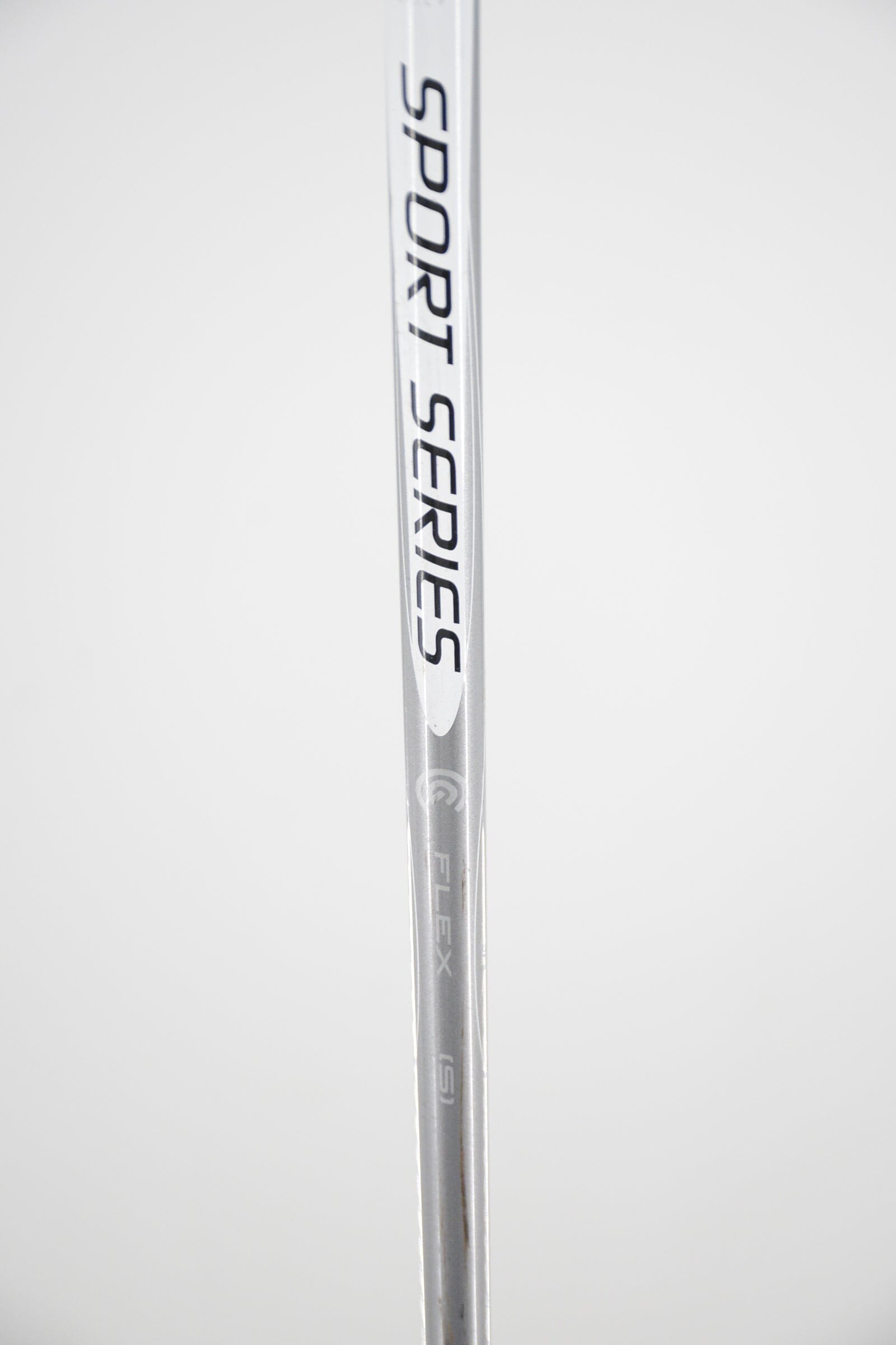 Cleveland Sport OS 15 Degree Wood S Flex 43" Golf Clubs GolfRoots