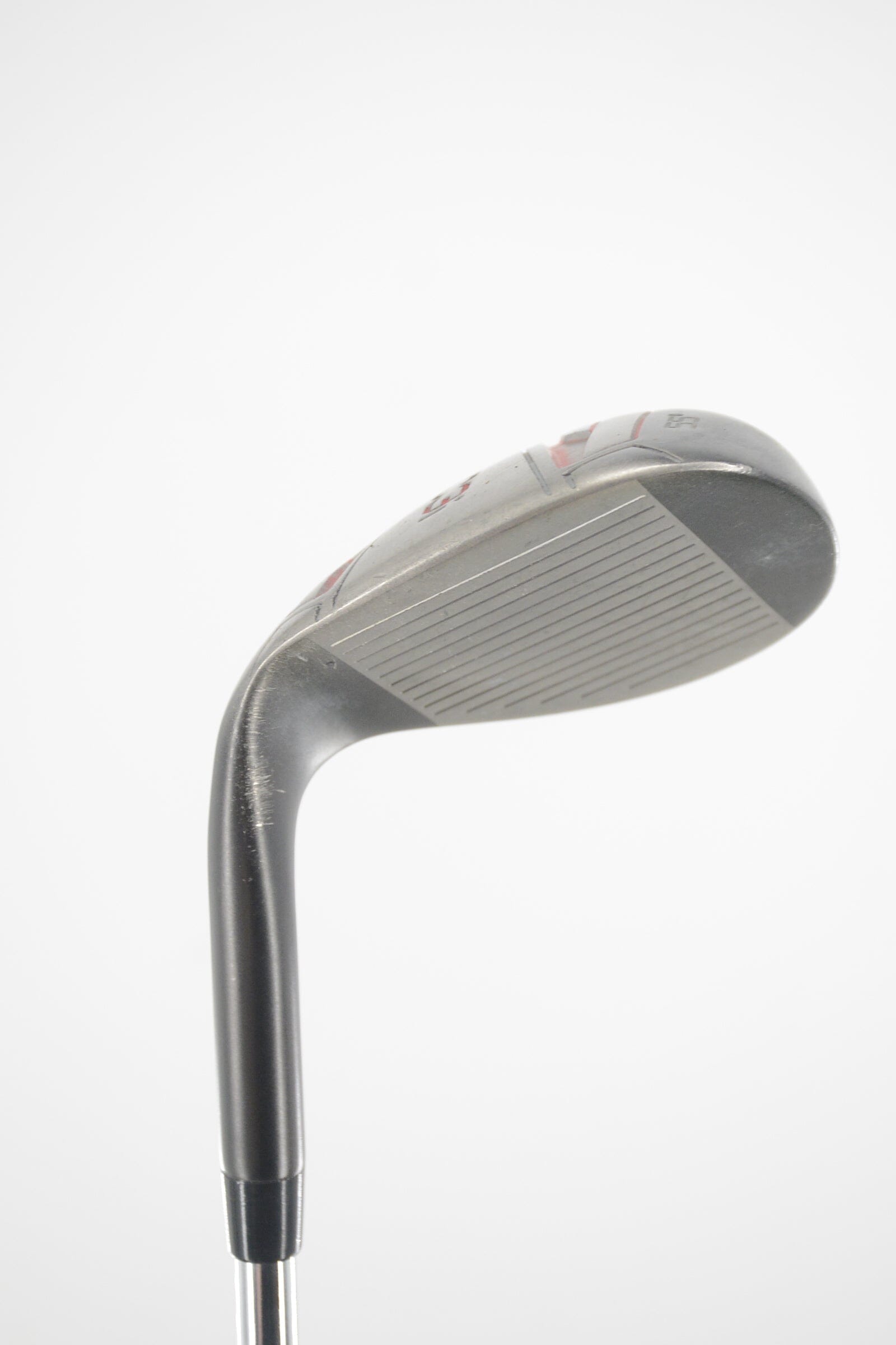 C3i 55 Degree Wedge Wedge Flex 34.75" Golf Clubs GolfRoots