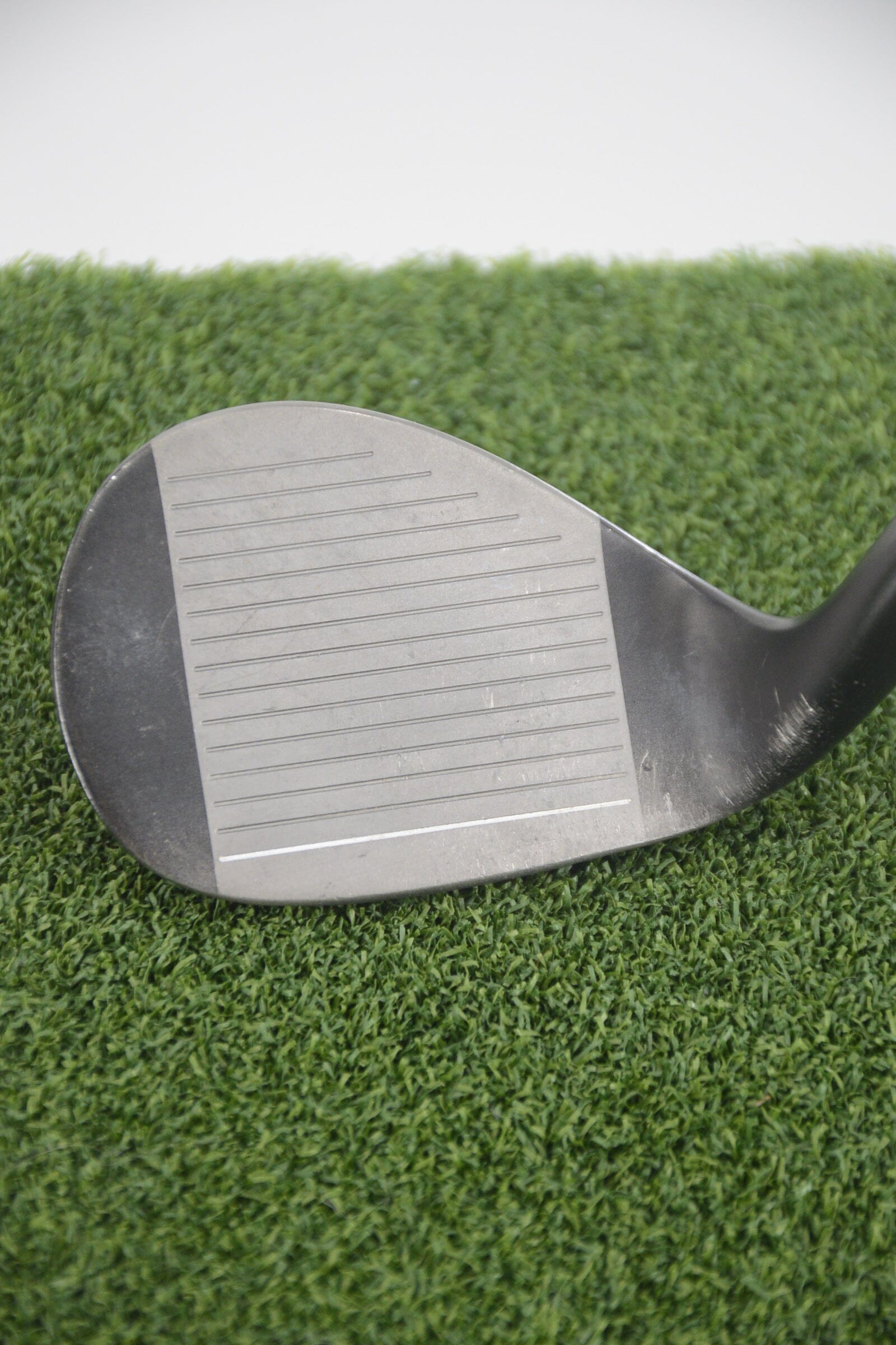 C3i 55 Degree Wedge Wedge Flex 34.75" Golf Clubs GolfRoots