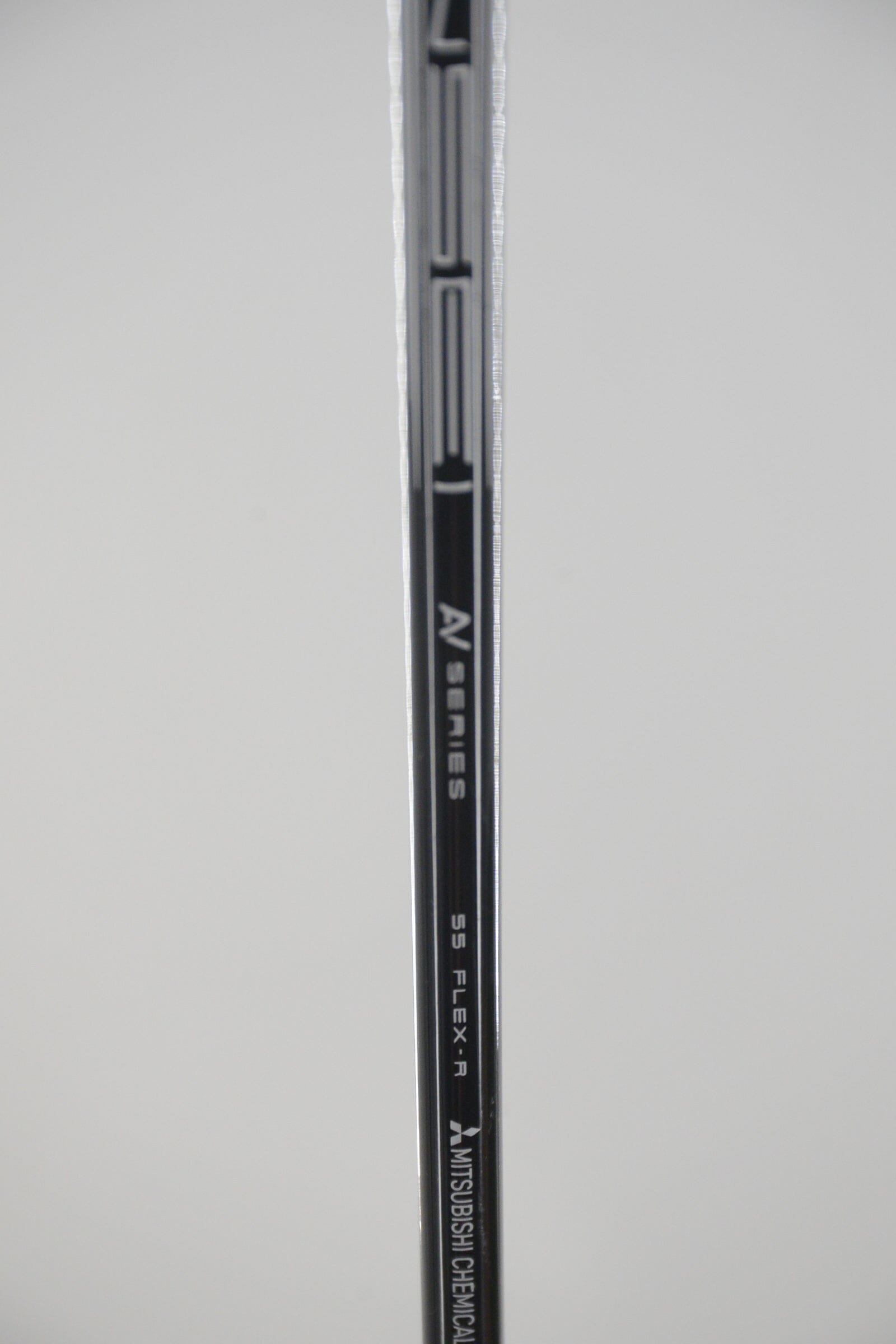 Callaway Rogue ST Max 9 Degree Driver R Flex 45.25" Golf Clubs GolfRoots