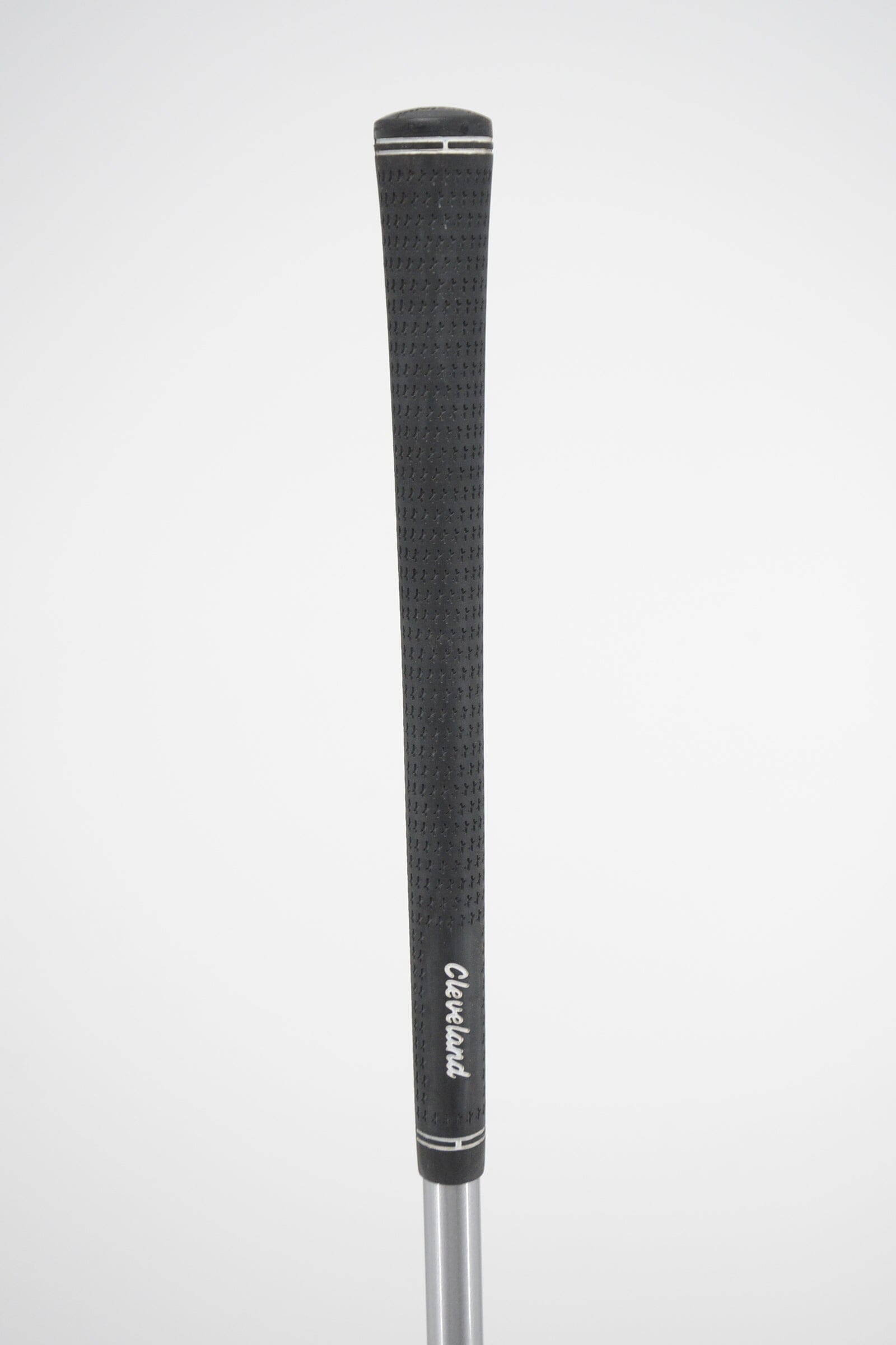 Cleveland Sport OS 15 Degree Wood S Flex 43" Golf Clubs GolfRoots