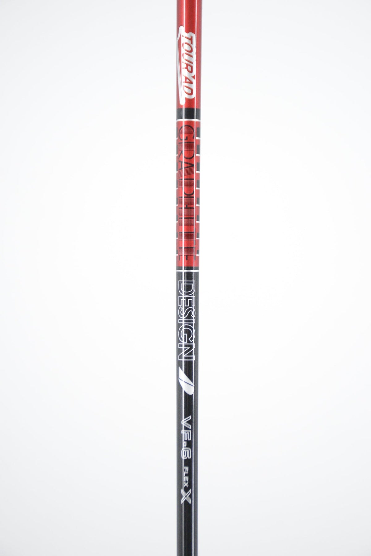 Graphite Design Tour AD VF Callaway Driver Shaft X Flex 44.25" Golf Clubs GolfRoots