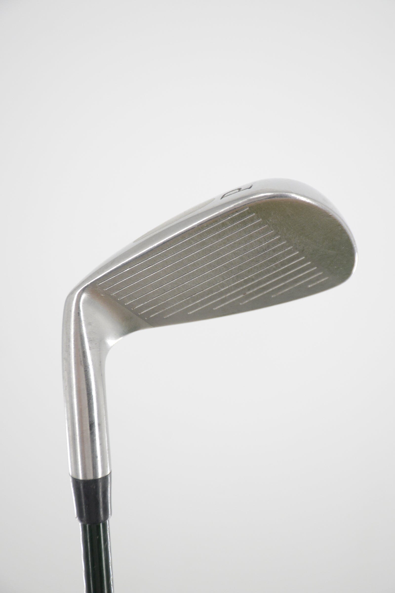 Henry Griffiths TS-1 PW SR Flex 36.5" Golf Clubs GolfRoots