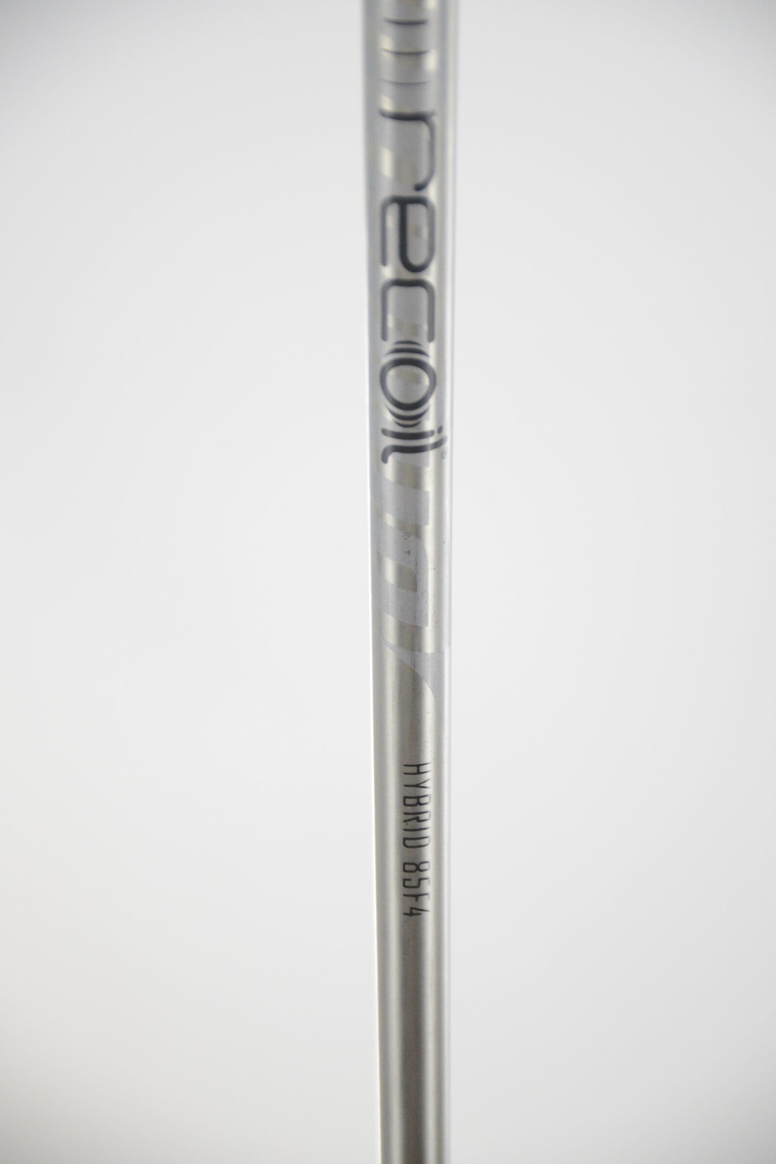 PXG 0317Xf Gen 4 22 Degree Hybrid S Flex 39.5" Golf Clubs GolfRoots