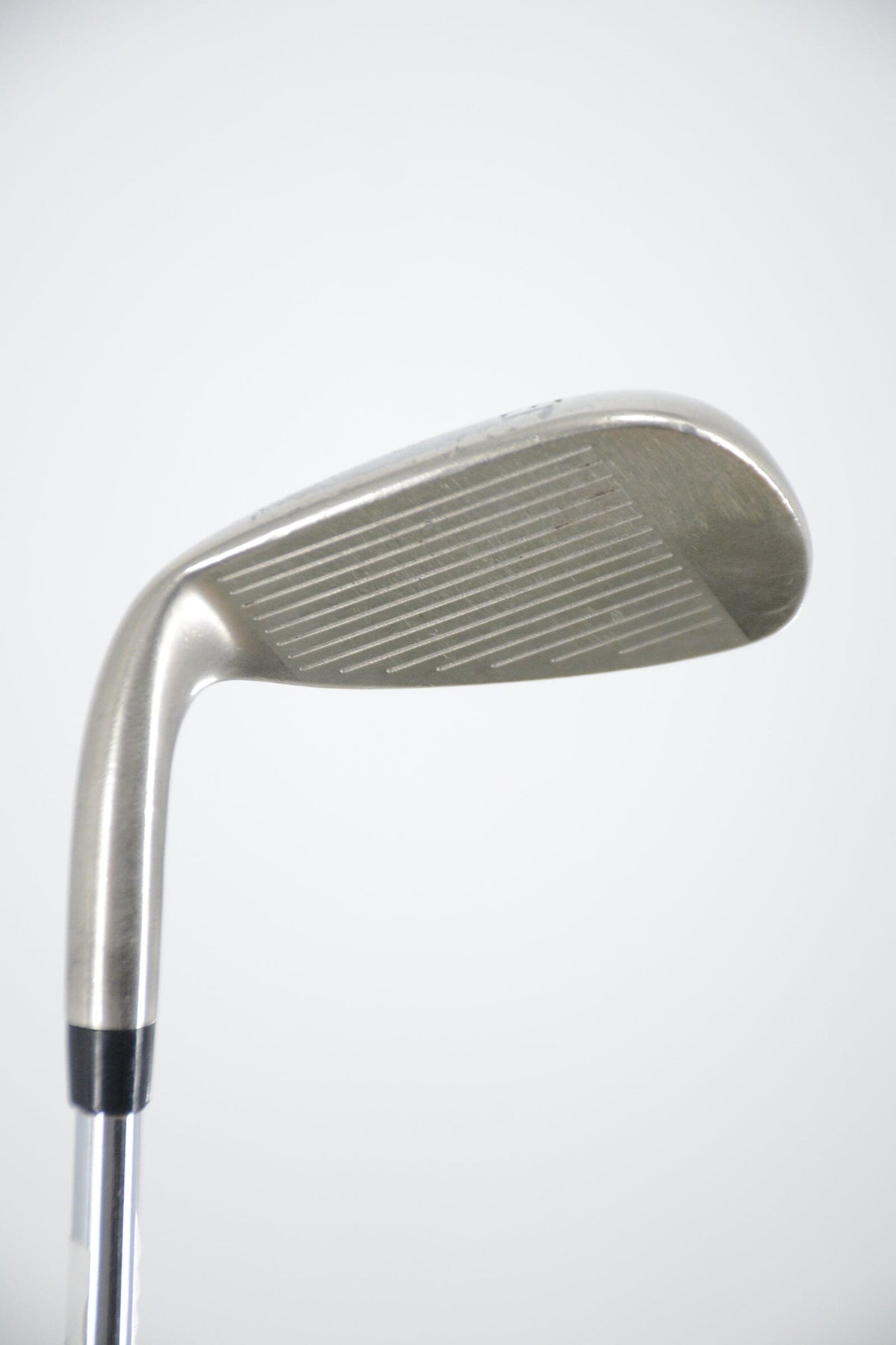 Mizuno JPX-EZ Forged GW S Flex 36.5" Golf Clubs GolfRoots