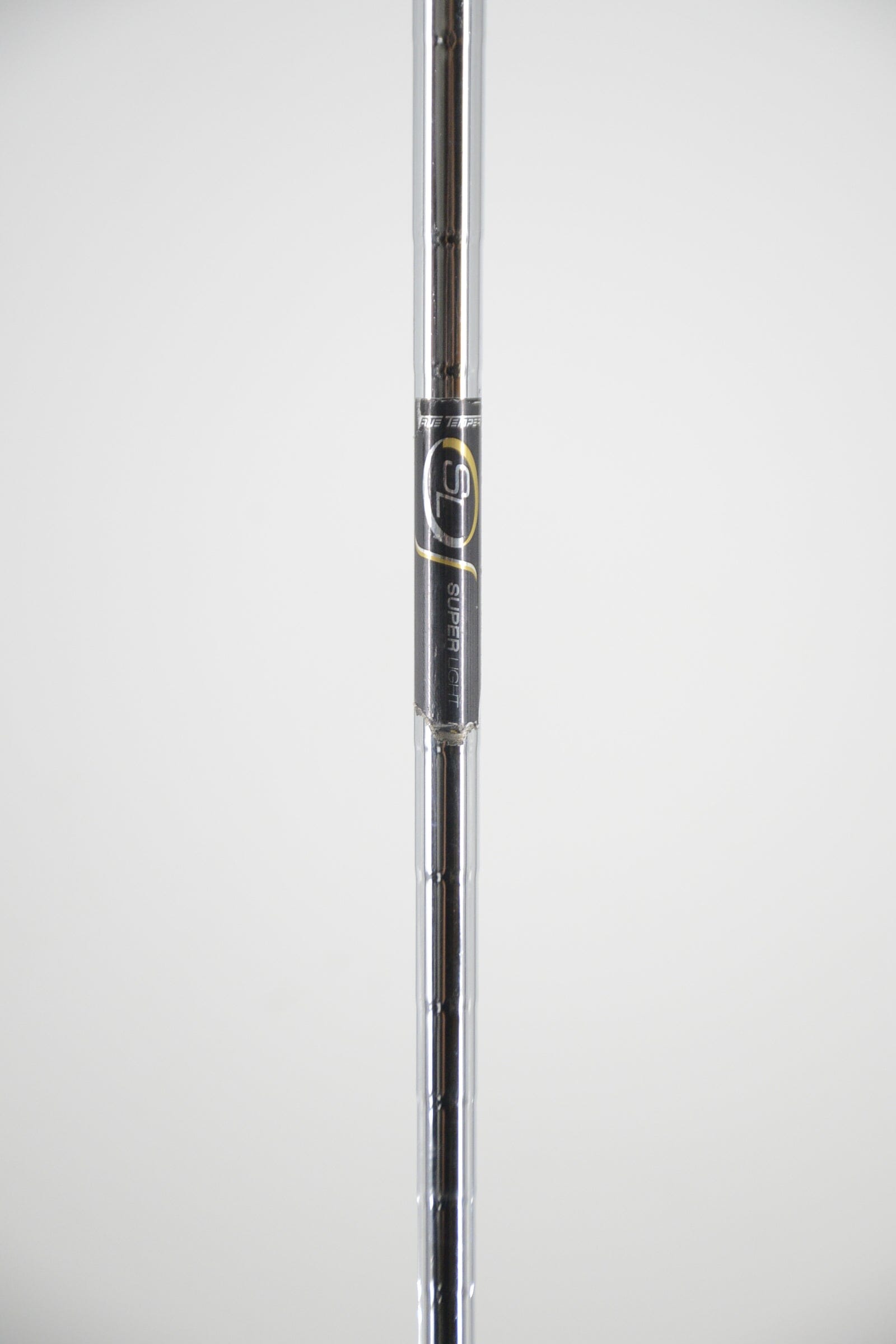 Cobra F-Max 5 Iron S Flex 38.25" Golf Clubs GolfRoots