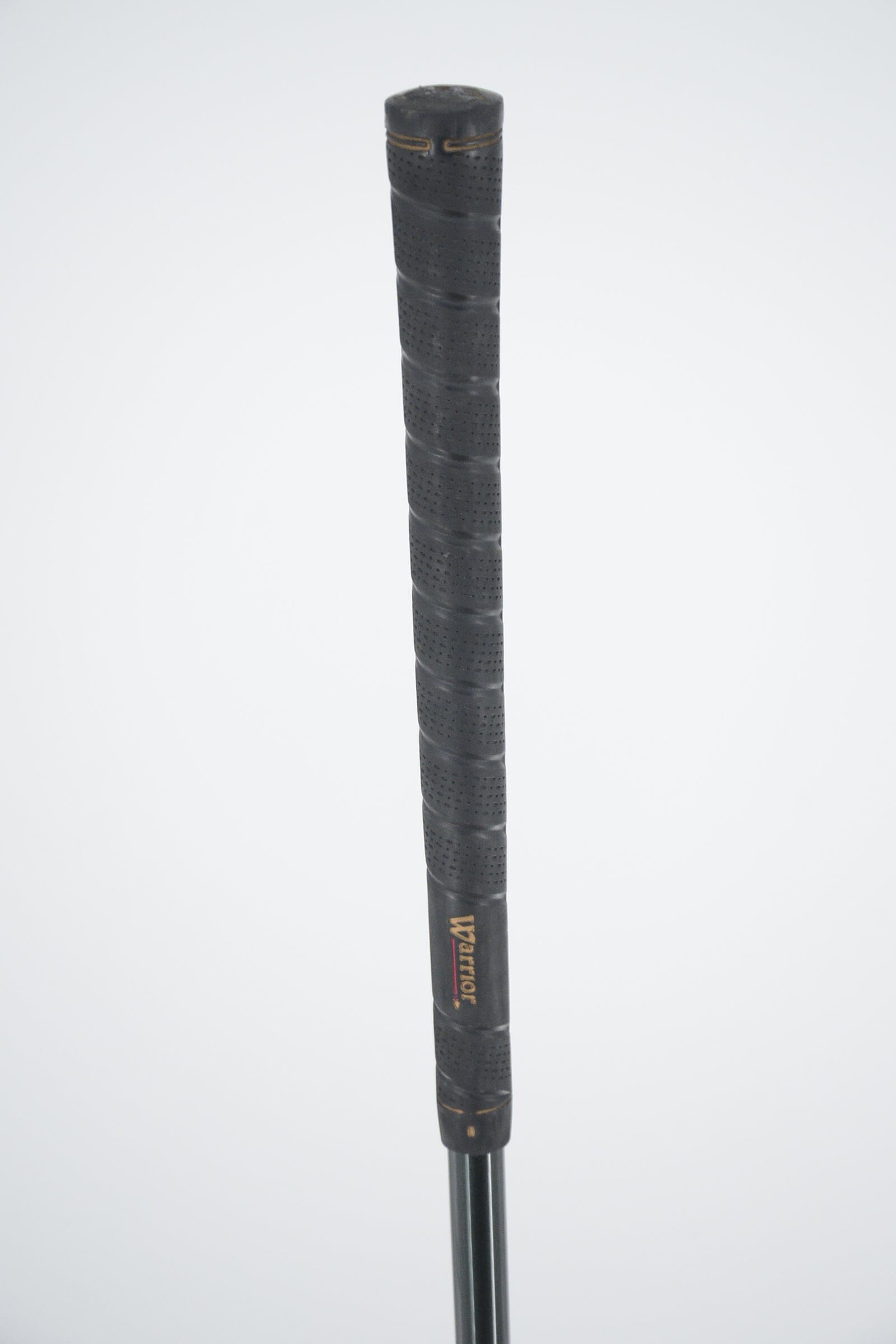 Warrior TCP 19 Degree Hybrid S Flex 41" Golf Clubs GolfRoots