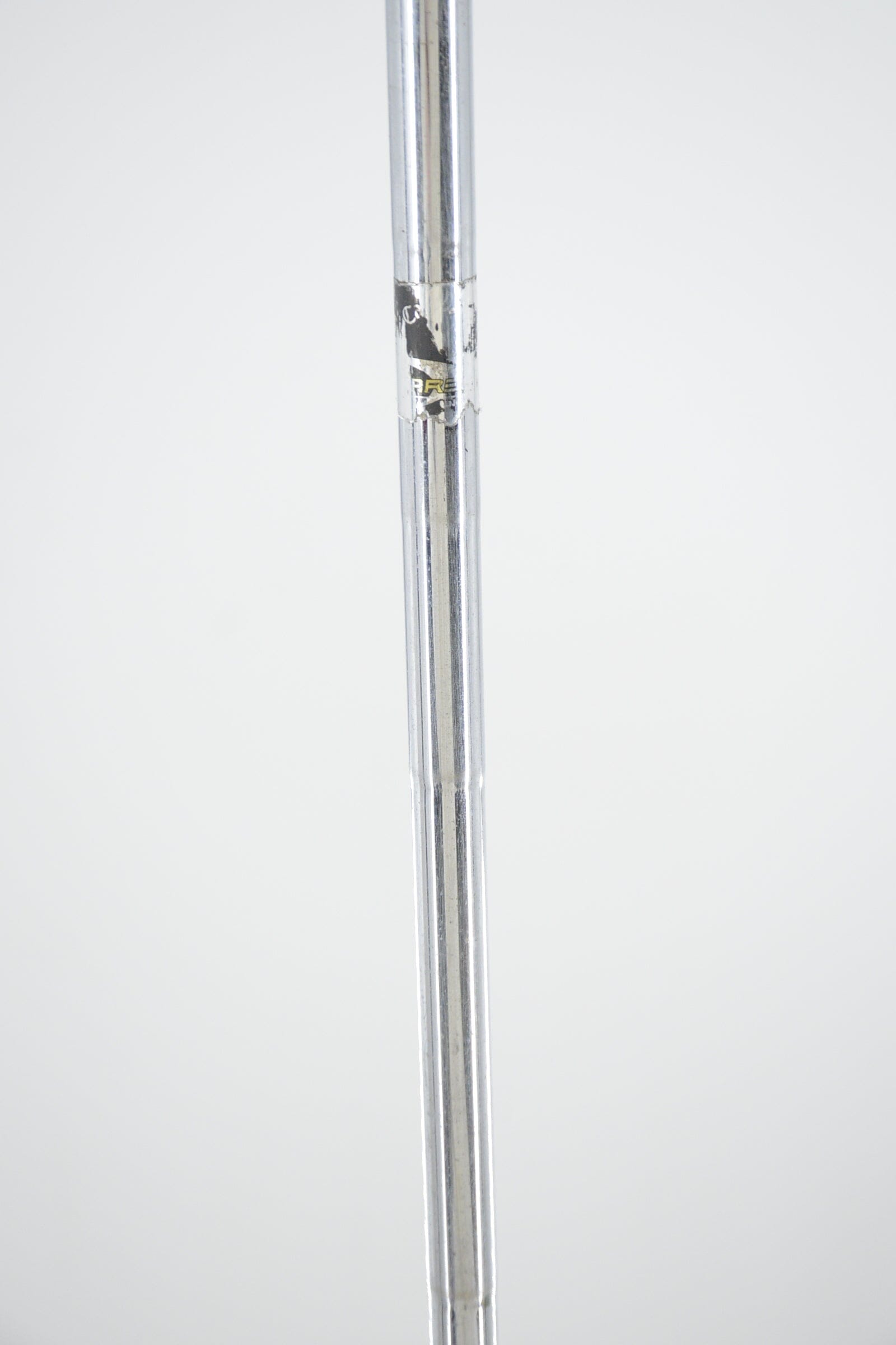 Callaway Warbird 56 Degree Wedge Wedge Flex 35" Golf Clubs GolfRoots