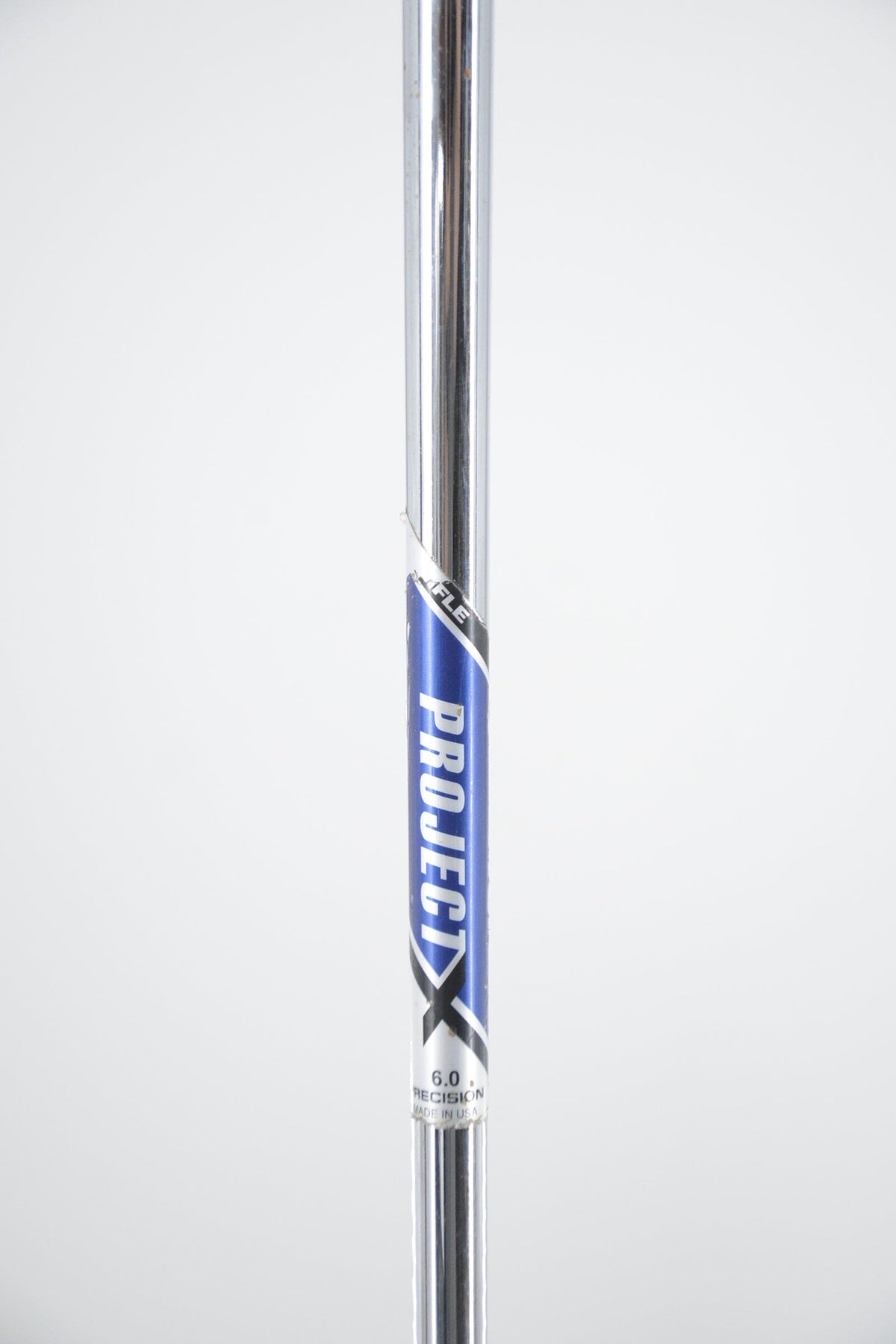 Mizuno JPX-EZ Forged GW S Flex 36.5" Golf Clubs GolfRoots
