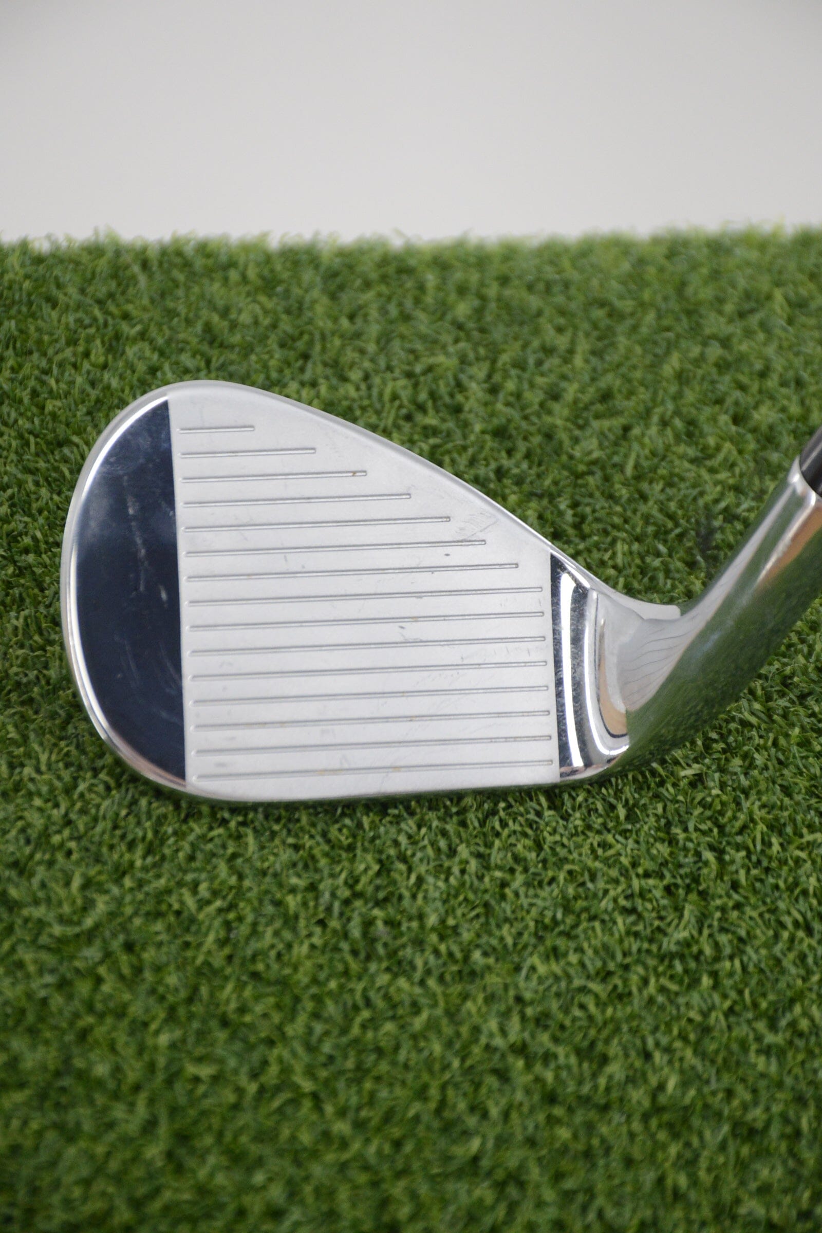 Callaway Paradym 52 Degree Wedge S Flex 34.75" Golf Clubs GolfRoots