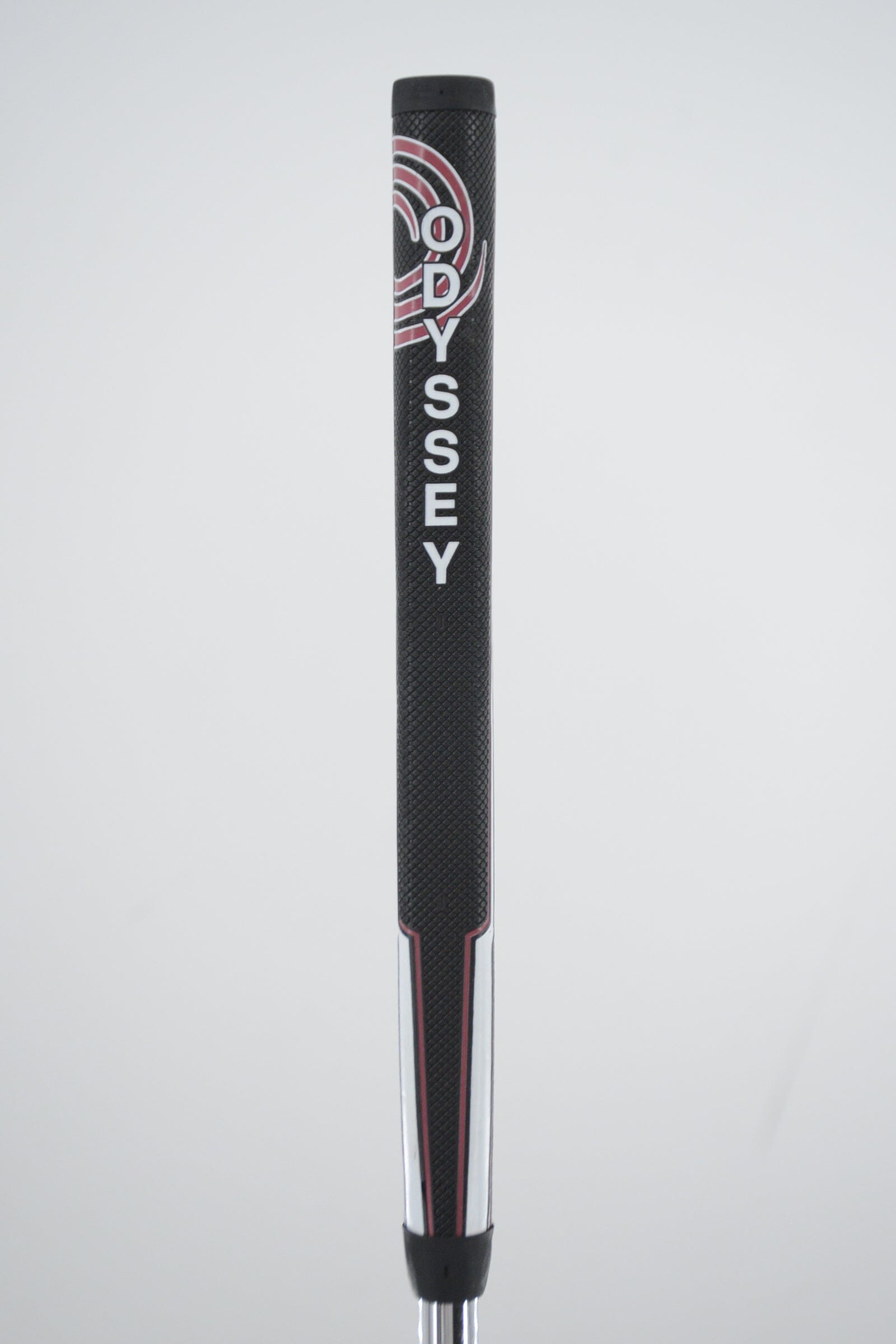 Odyssey Versa 330 Mallet Black Putter 33" Golf Clubs GolfRoots