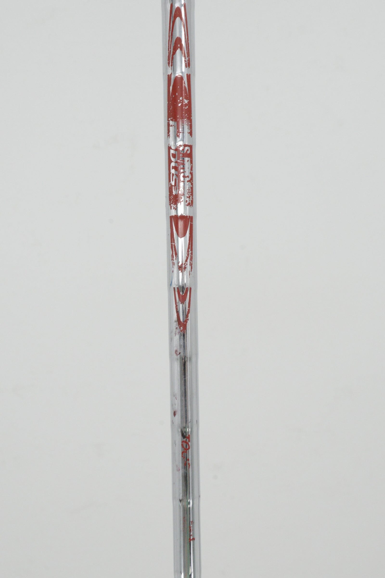 Ping G 4-UW Iron Set S Flex +0.25" Golf Clubs GolfRoots