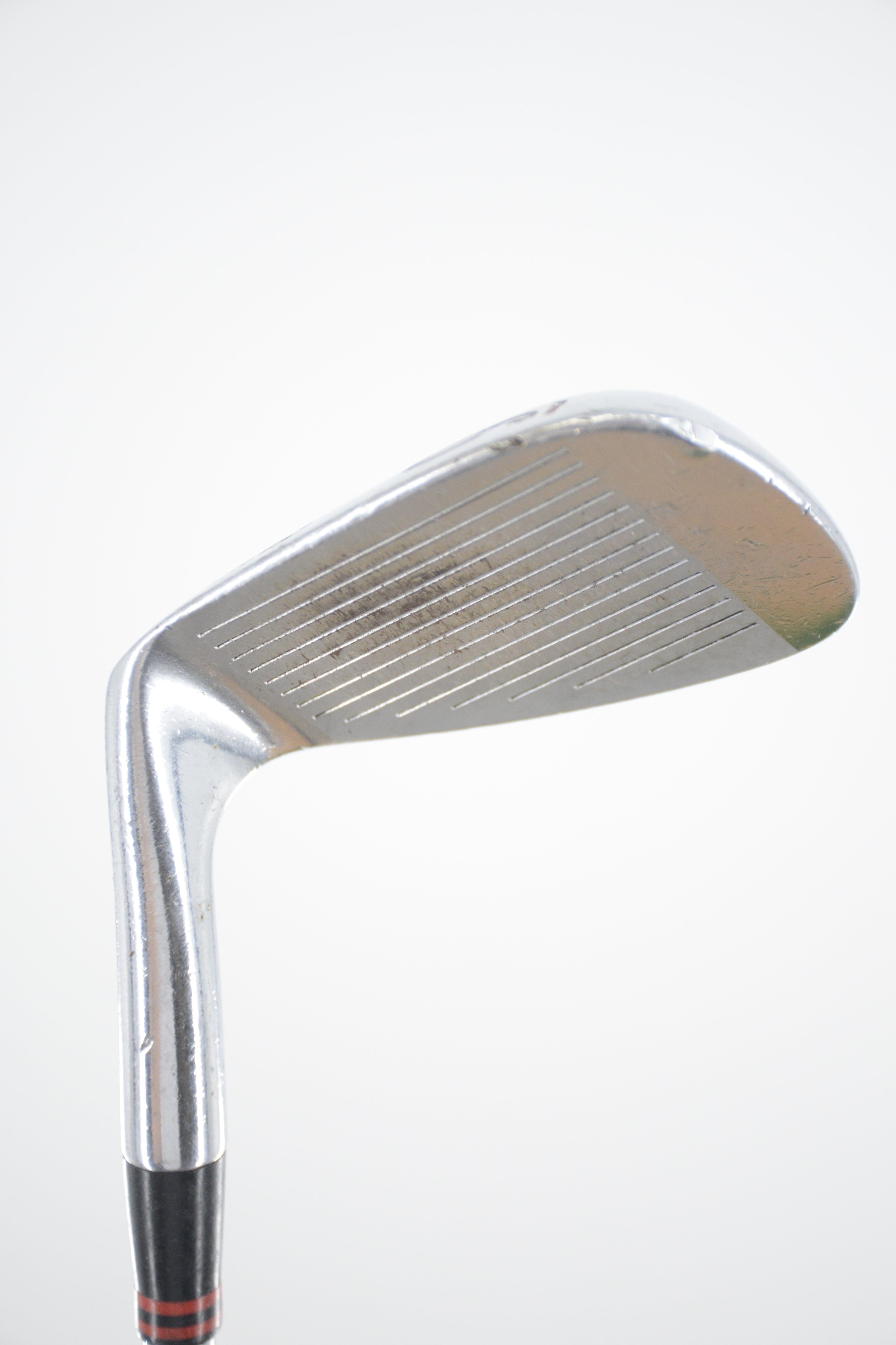 Ben Hogan Apex 9 Iron S Flex 35.75" Golf Clubs GolfRoots